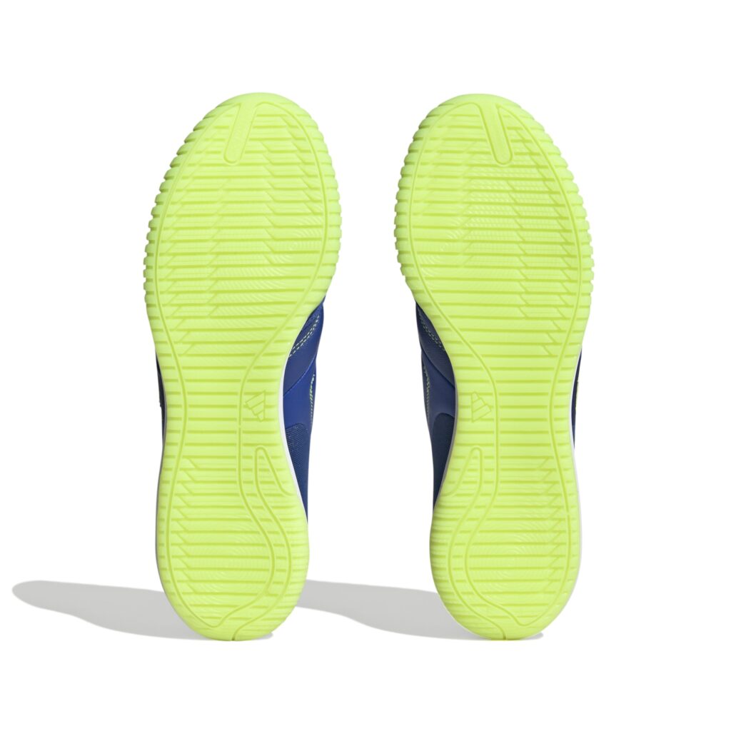 Buty adidas Top Sala Competition FZ6123
