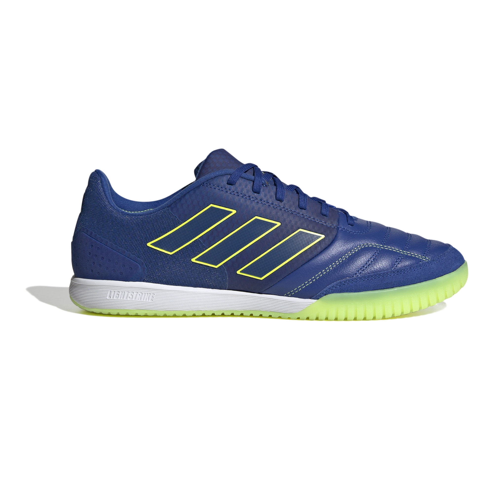 Buty adidas Top Sala Competition FZ6123