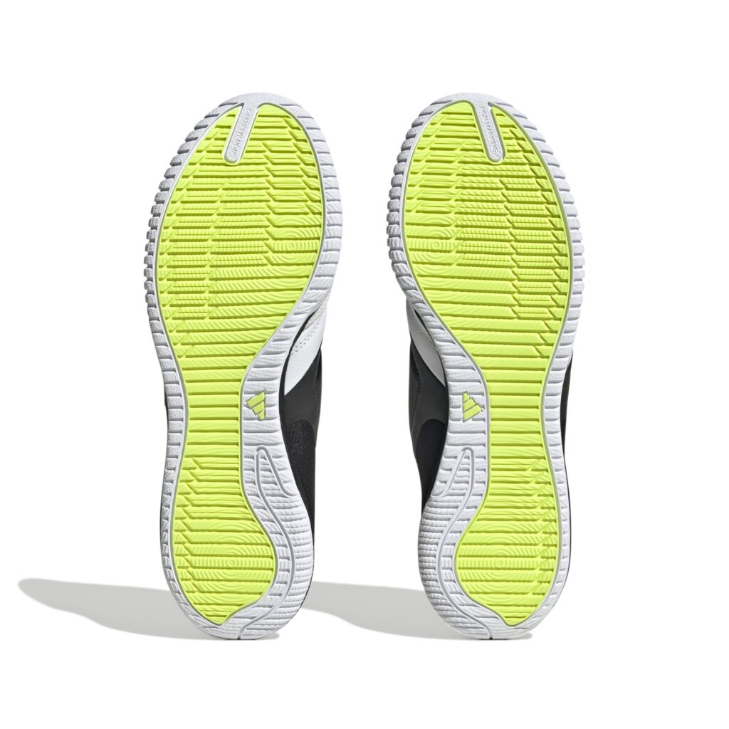 Buty adidas Top Sala Competition GY9055