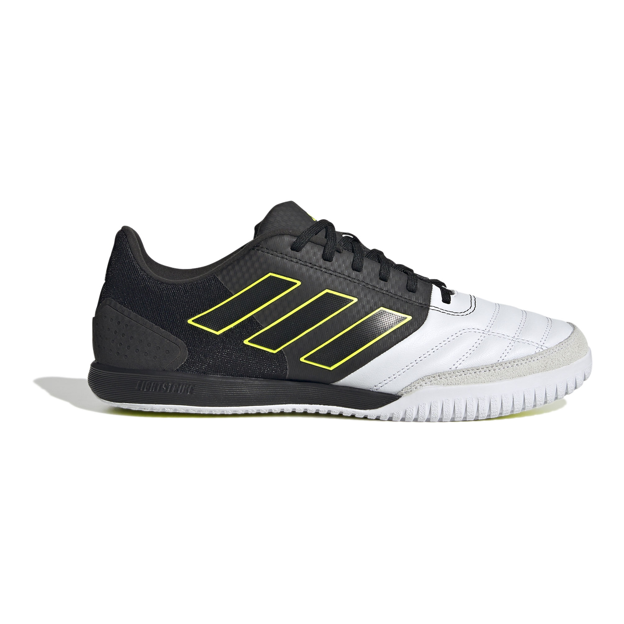 Buty adidas Top Sala Competition GY9055