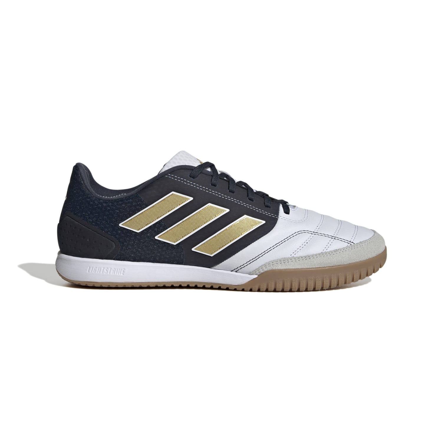 Buty adidas Top Sala Competition IG8762