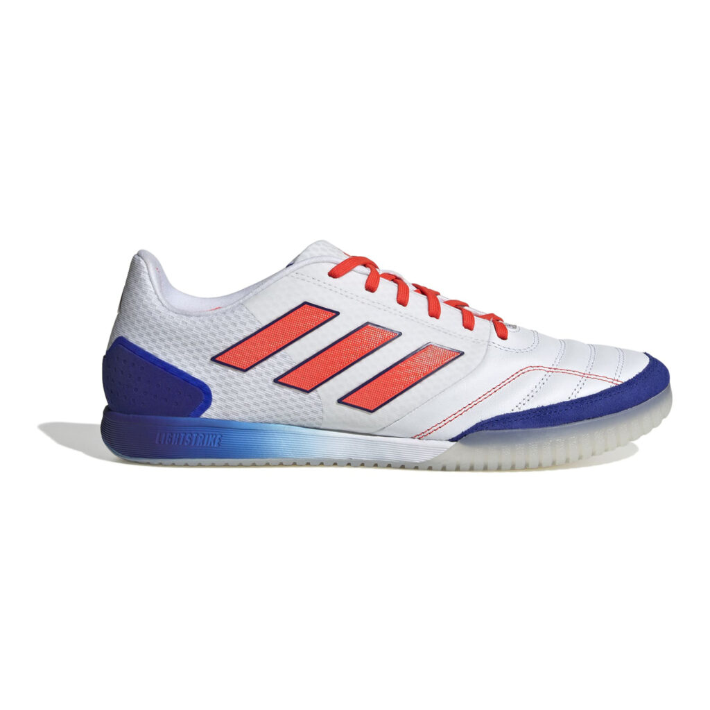 Buty adidas Top Sala Competition IG8763