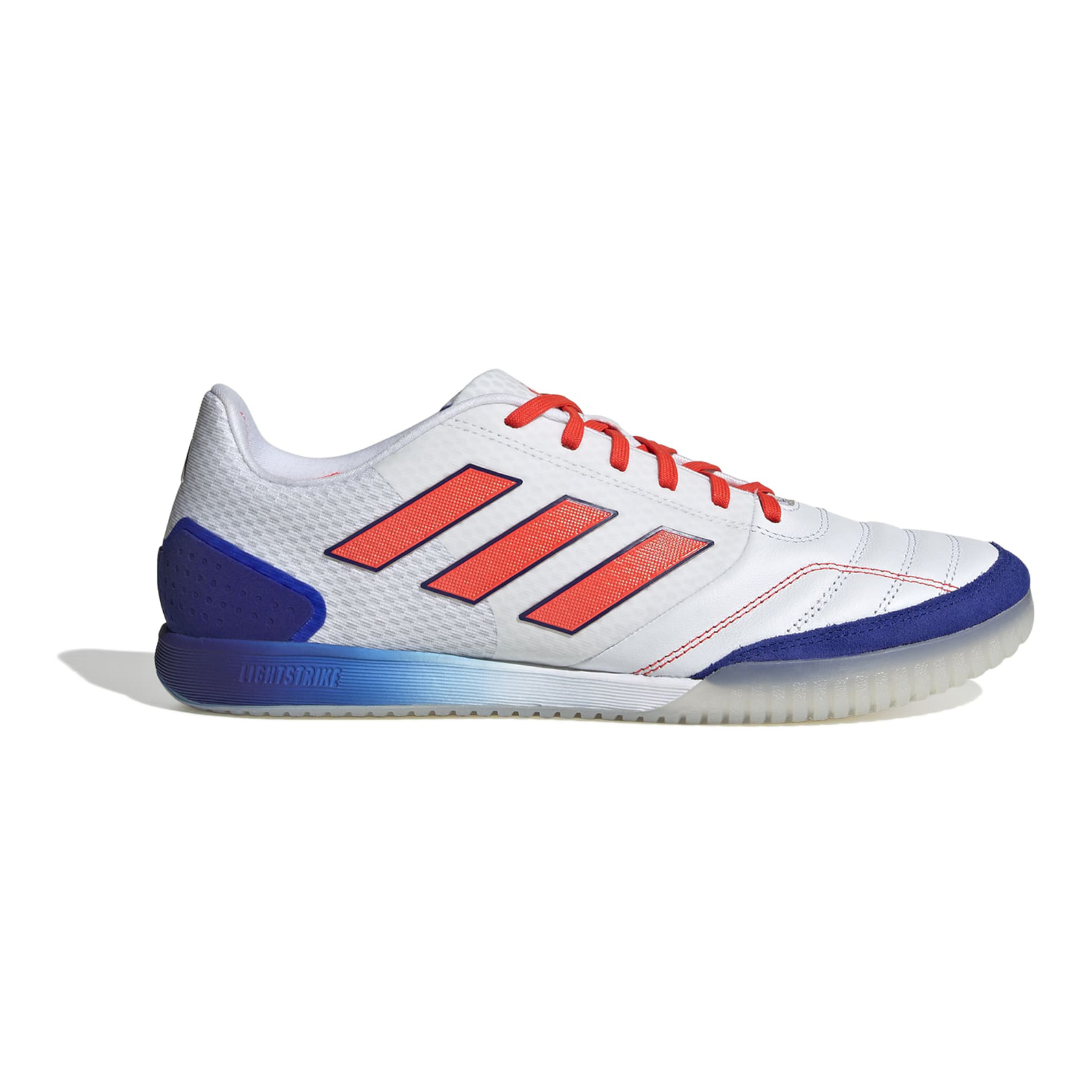 Buty adidas Top Sala Competition IG8763