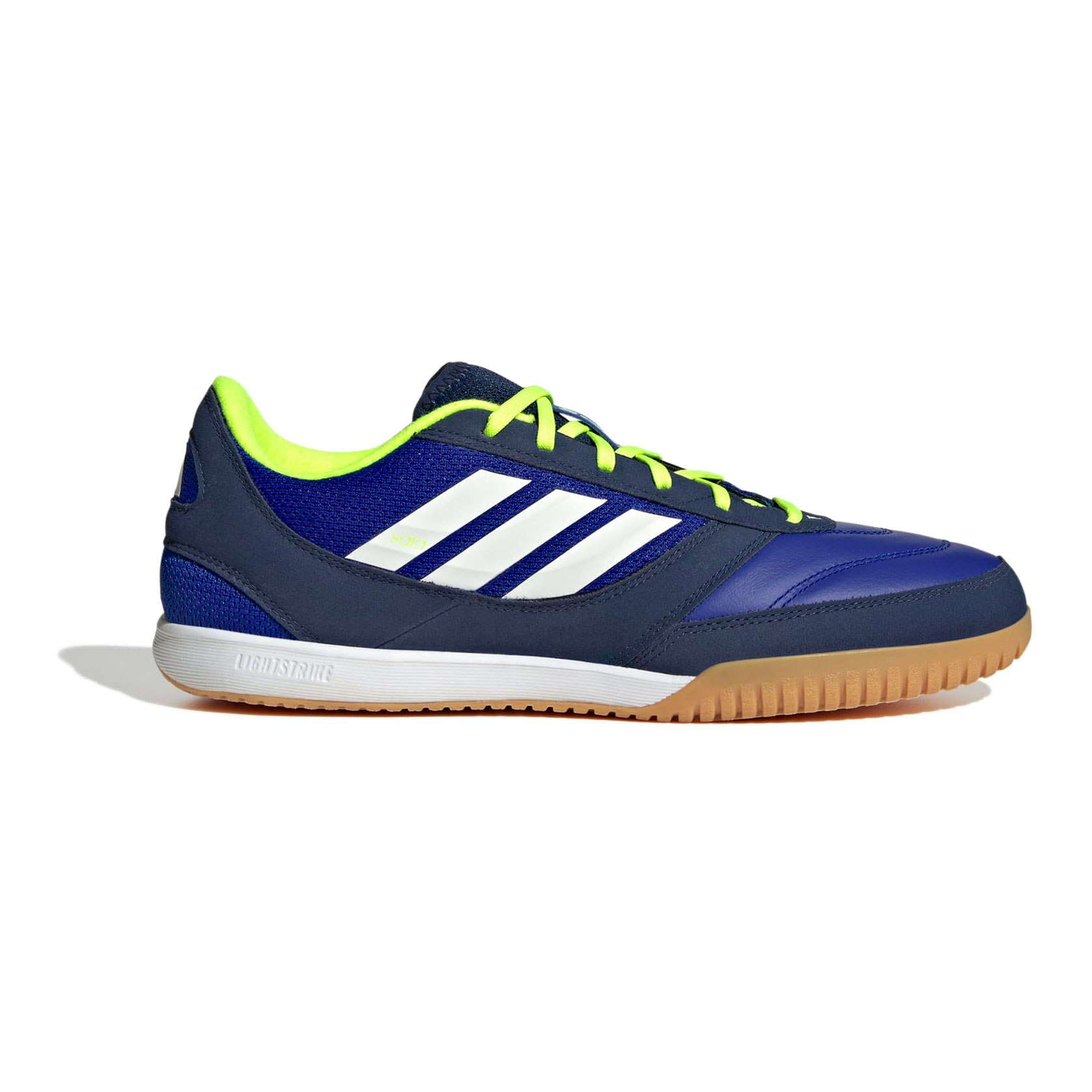 Buty adidas Top Sala Competition JS0653