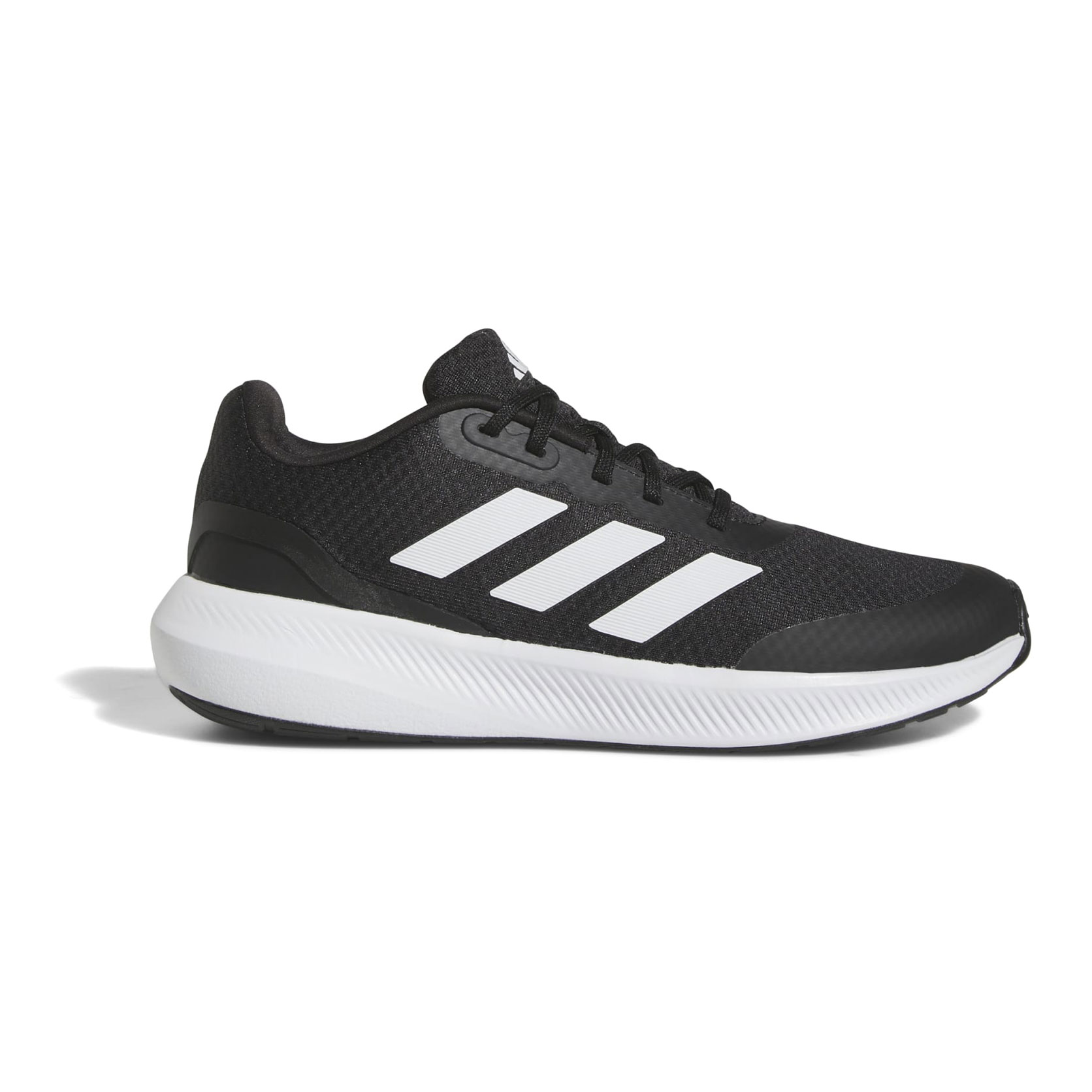 Buty adidas Unfalcon 3.0 Kids HP5845