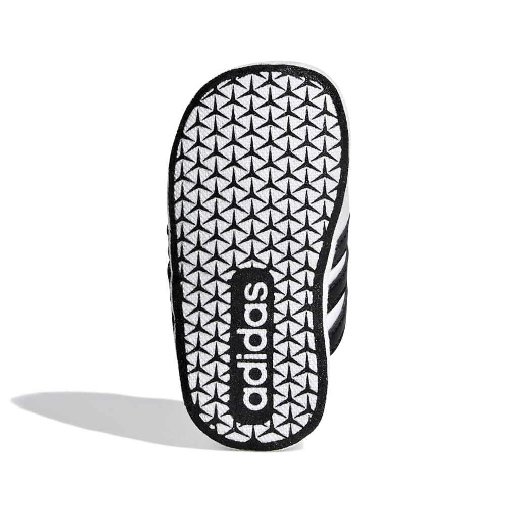 Buty adidas VL Court 2.0 F36605