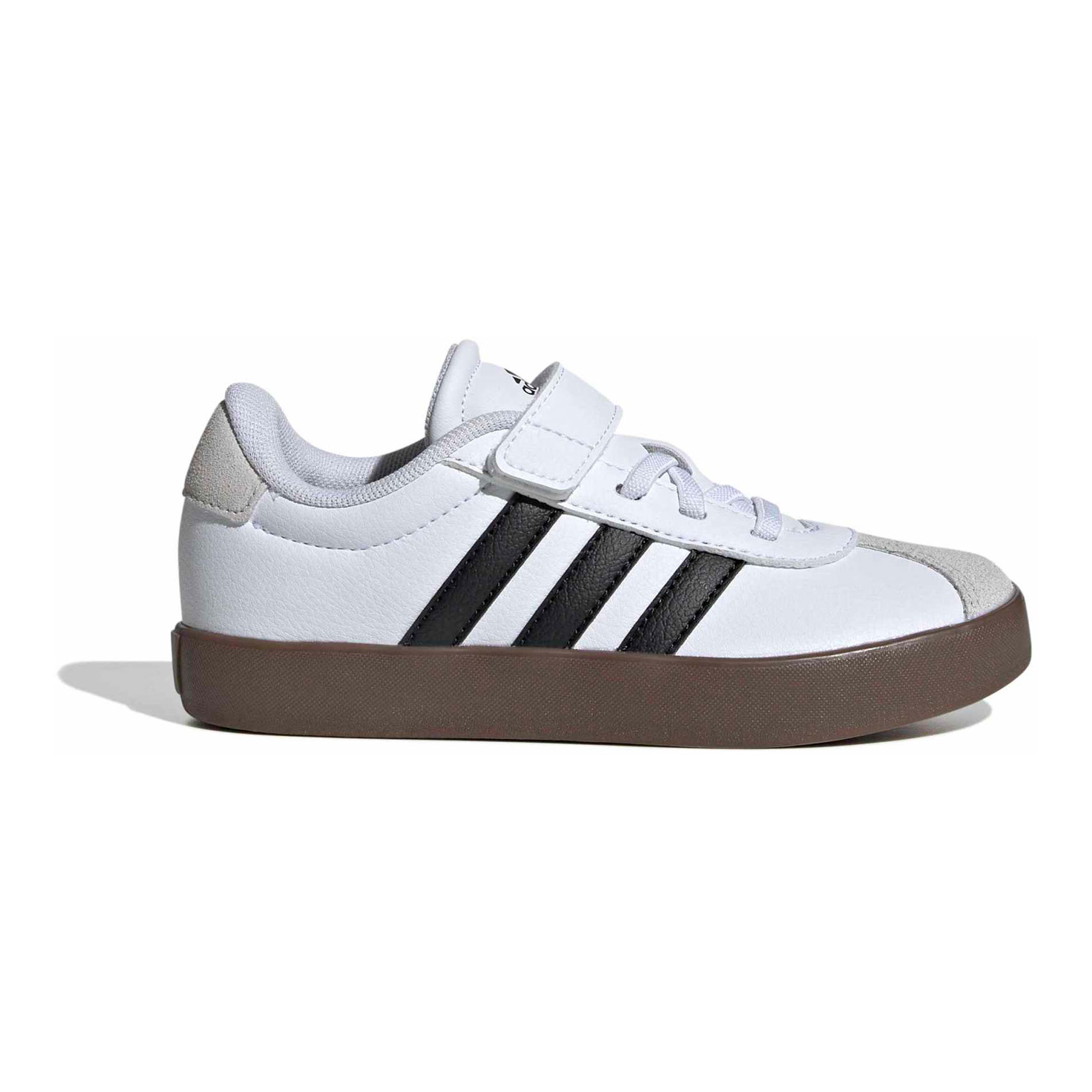 Buty adidas VL Court 3.0 EL C ID9155