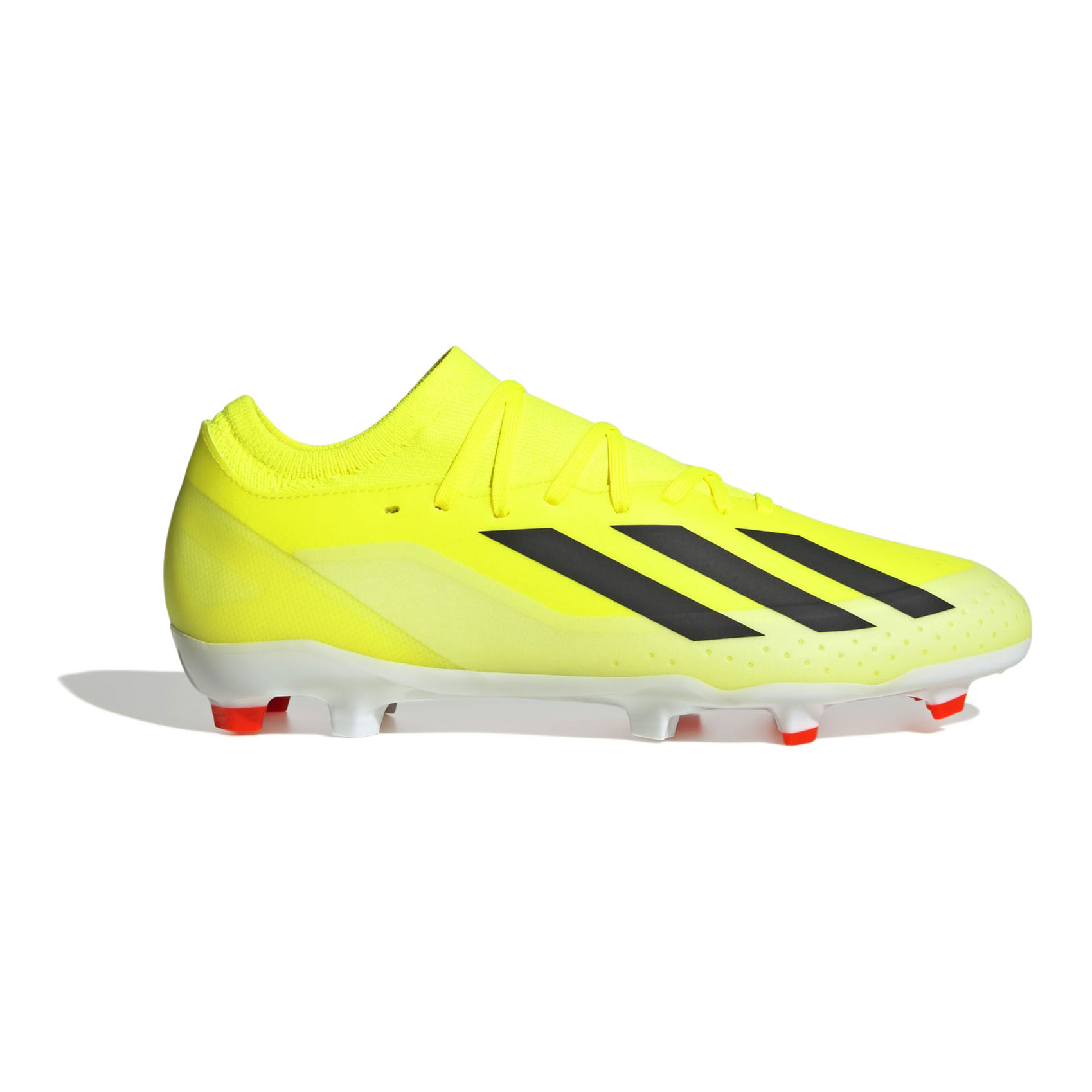 Buty adidas X Crazyfast League FG IG0605