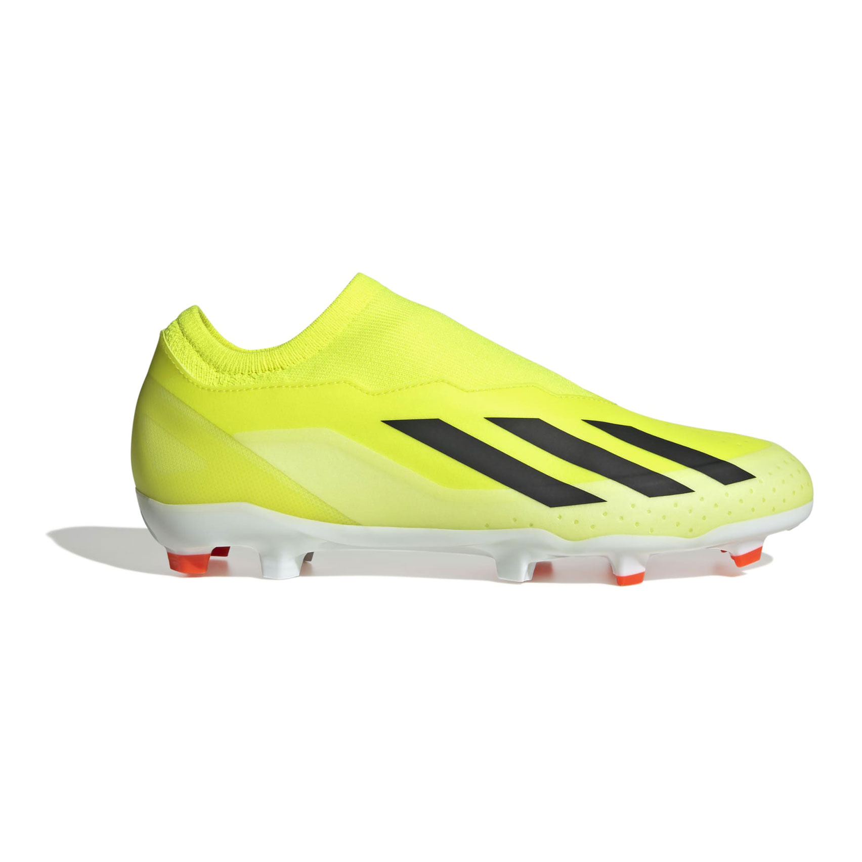 Buty adidas X Crazyfast League LL FG IG0622