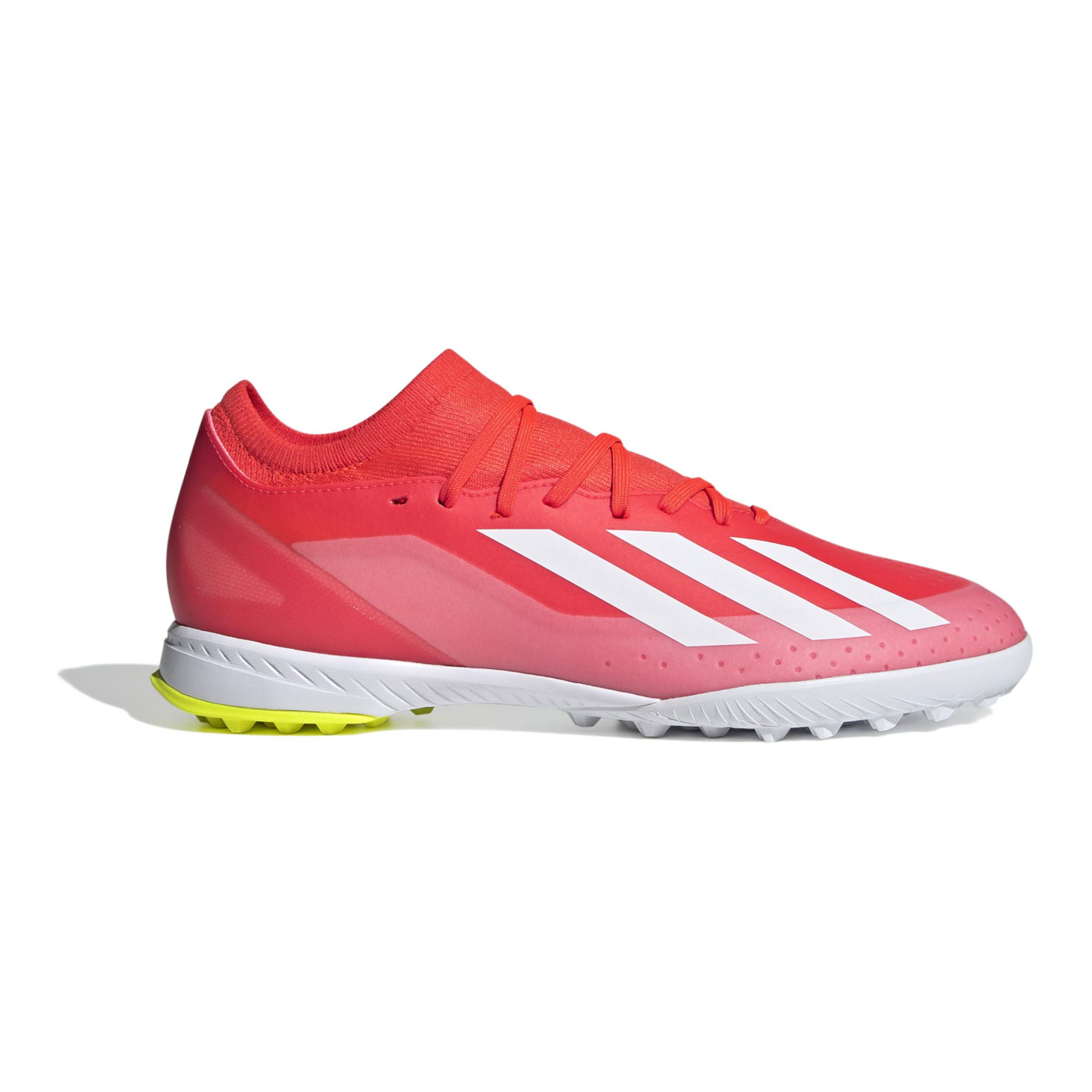 Buty adidas X Crazyfast League TF IF0699