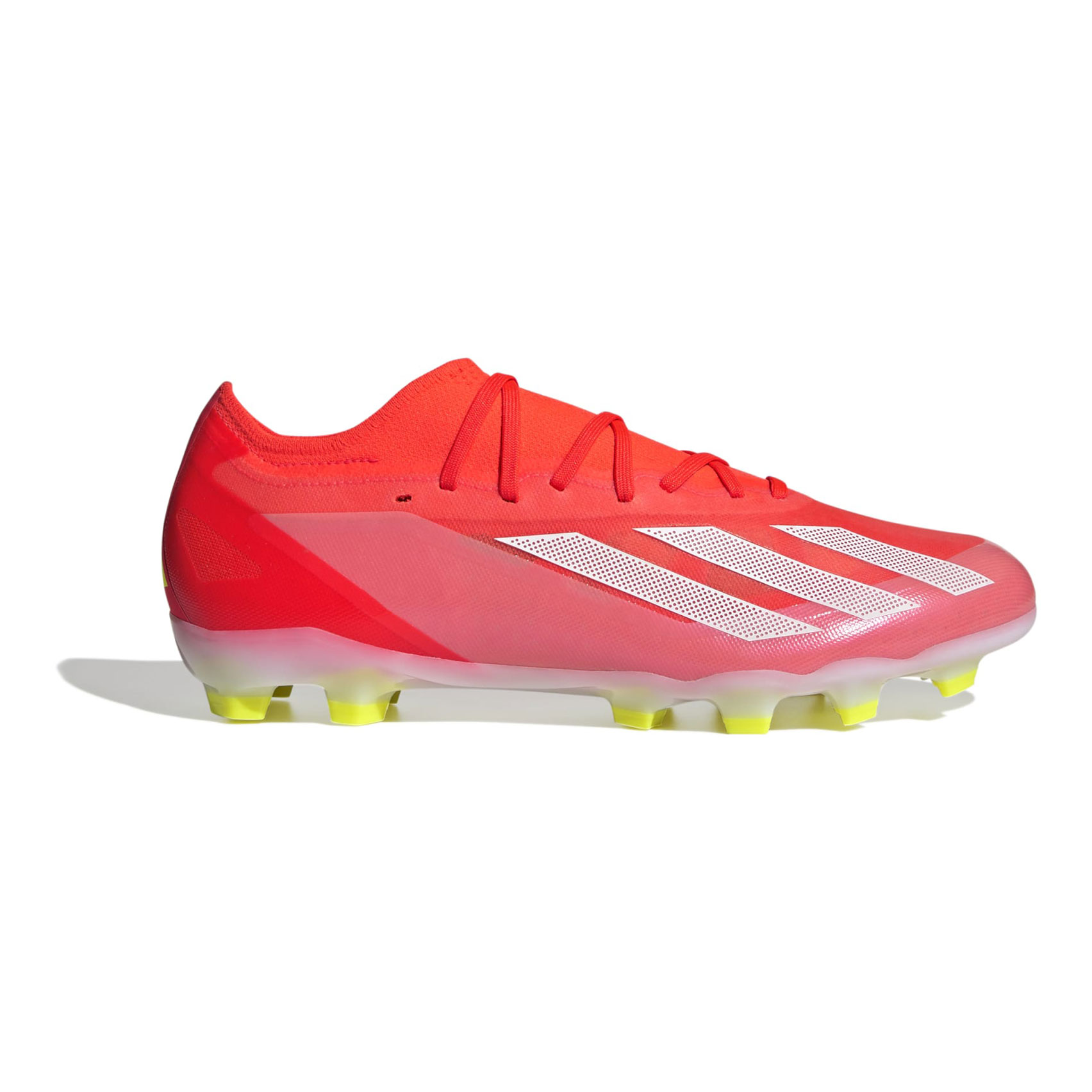 Buty adidas X Crazyfast Pro FG IG0600