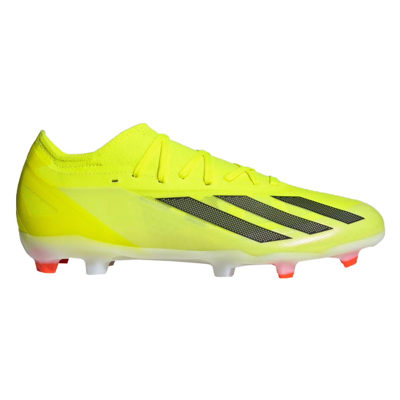 Buty adidas X Crazyfast Pro FG IG0601