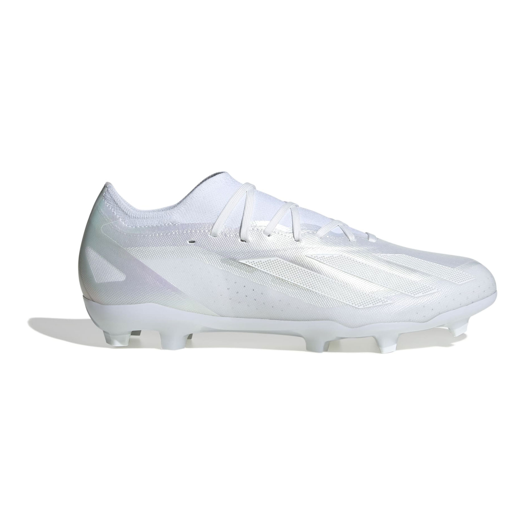 Buty adidas X Crazyfast.2 FG GY7423