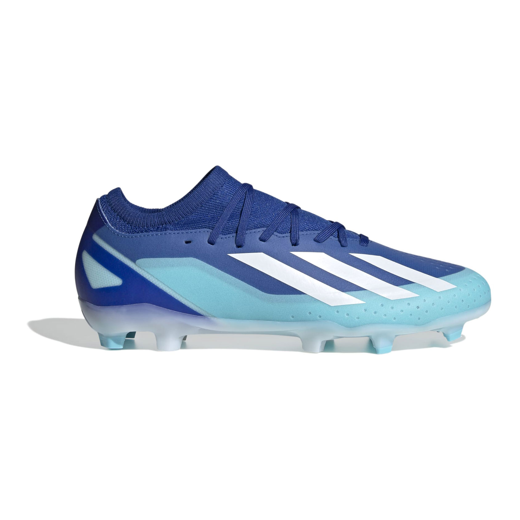 Buty adidas X Crazyfast.3 FG GY7428