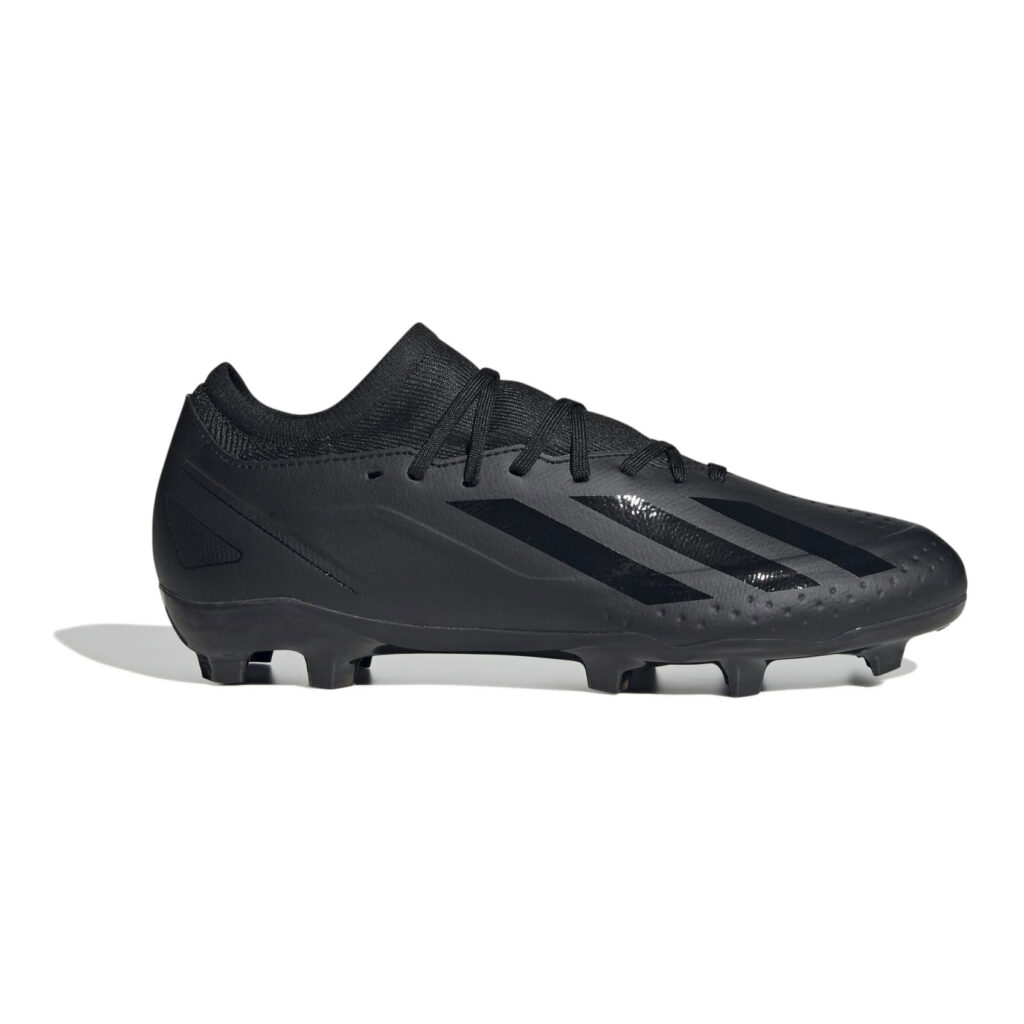 Buty adidas X Crazyfast.3 FG GY7429