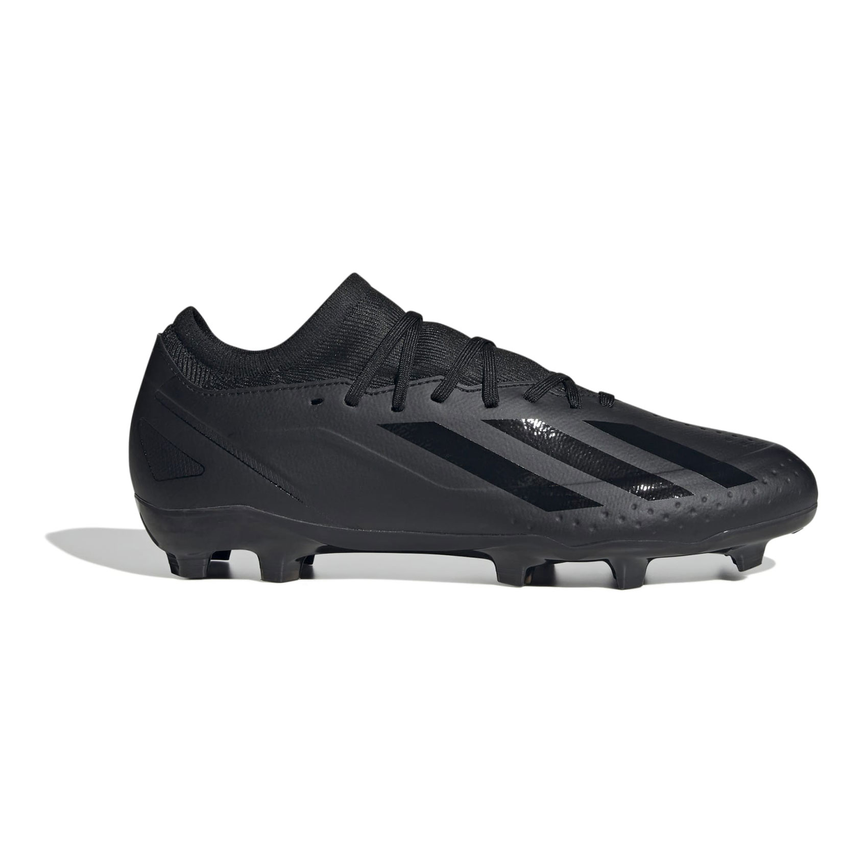 Buty adidas X Crazyfast.3 FG GY7429