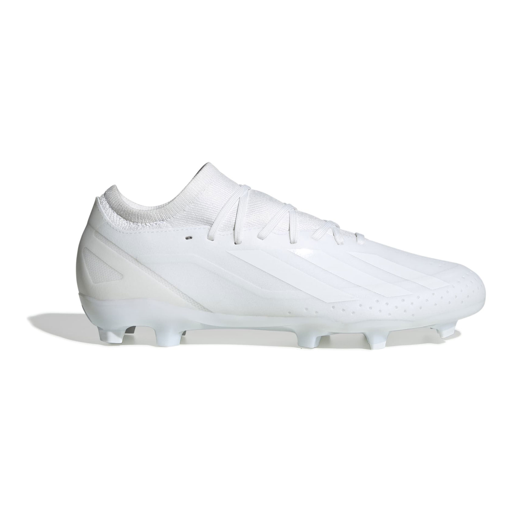 Buty adidas X Crazyfast.3 FG GY7430