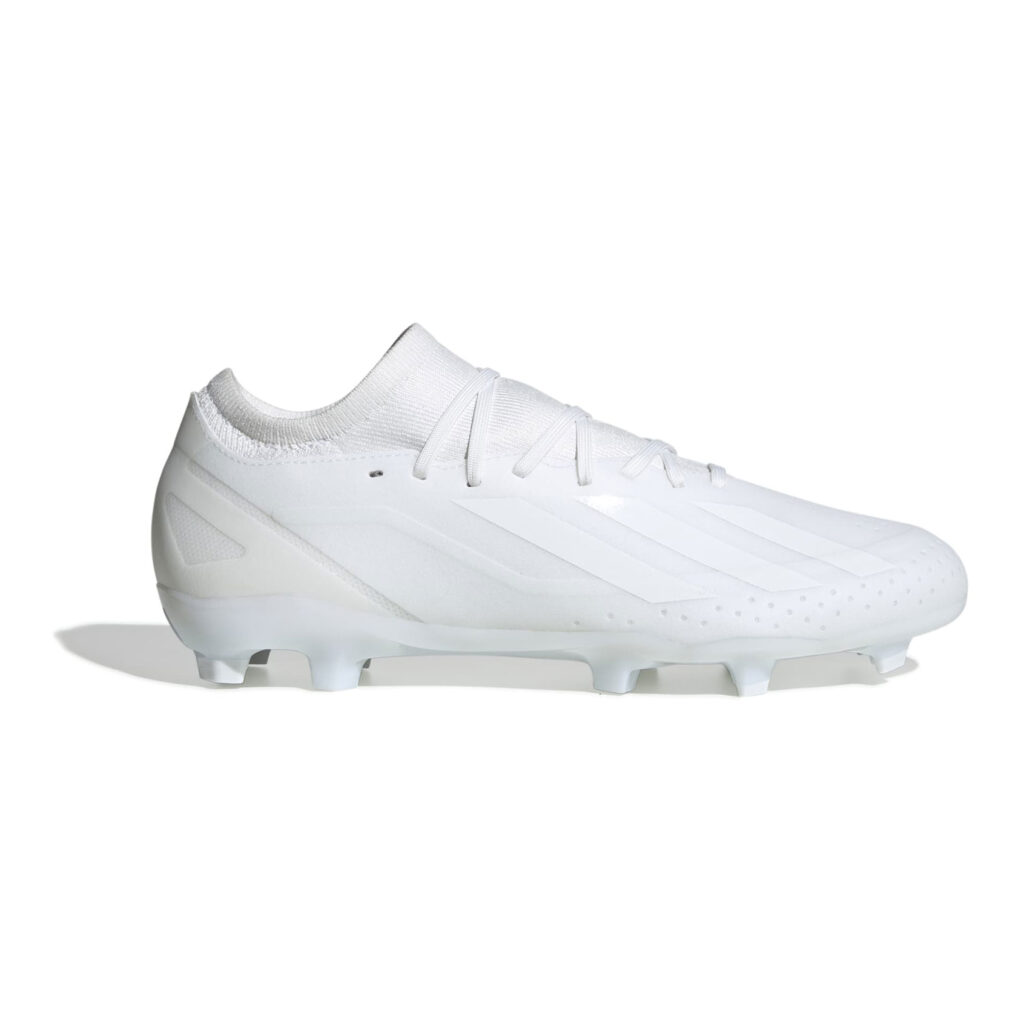 Buty adidas X Crazyfast.3 FG GY7430