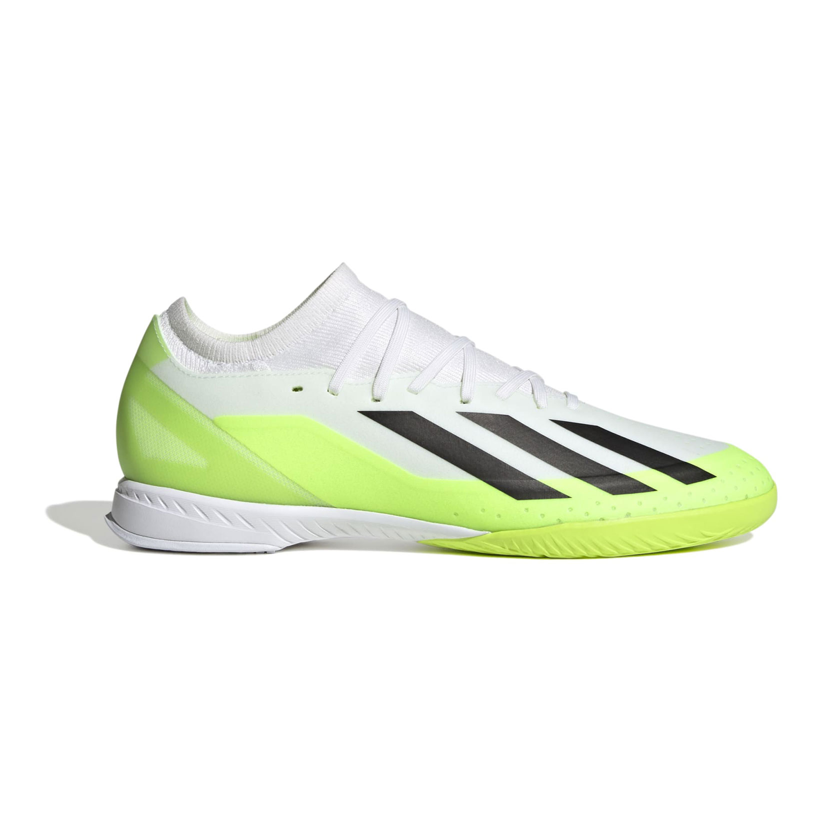Buty adidas X Crazyfast.3 IN ID9340