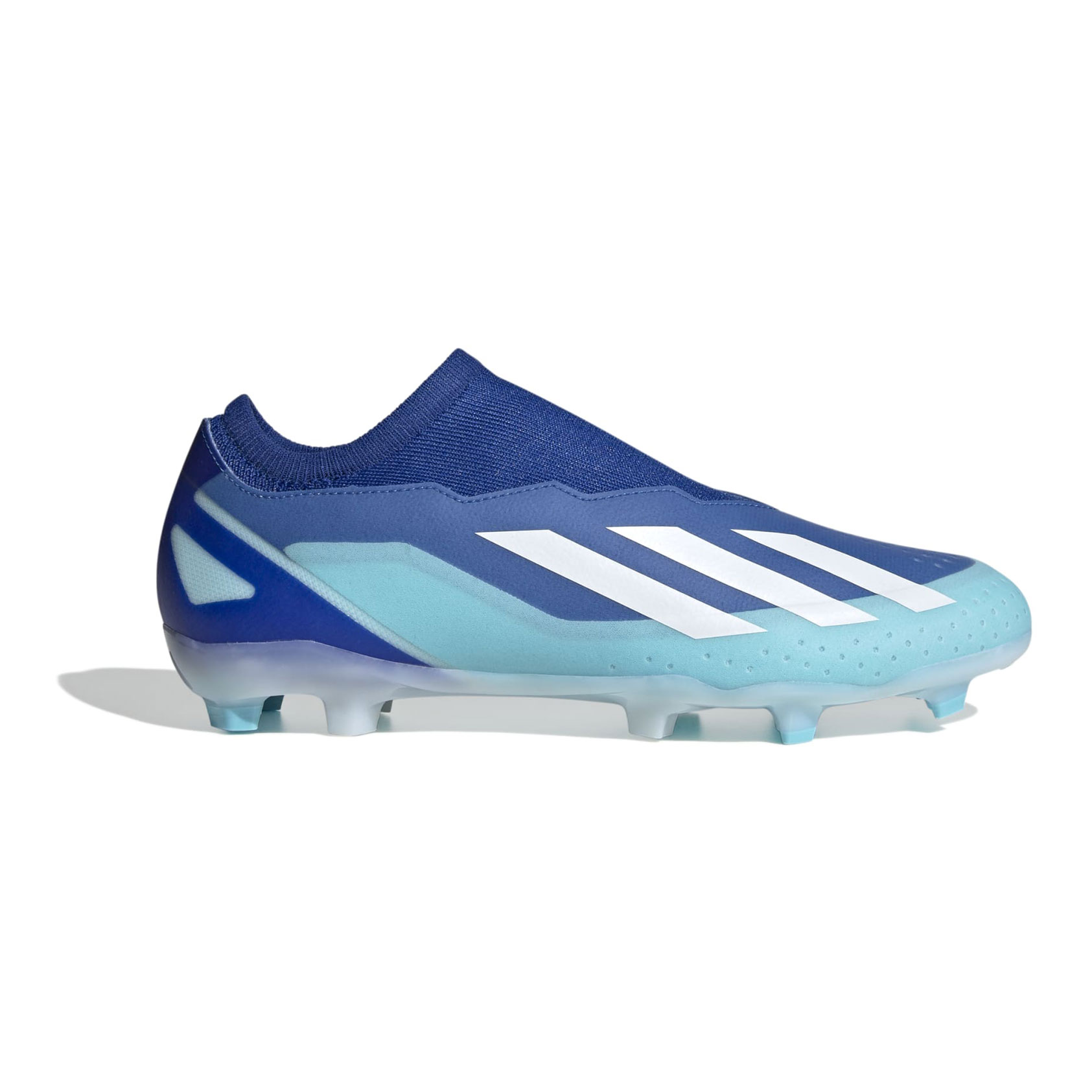 Buty adidas X Crazyfast.3 LL FG GY7425