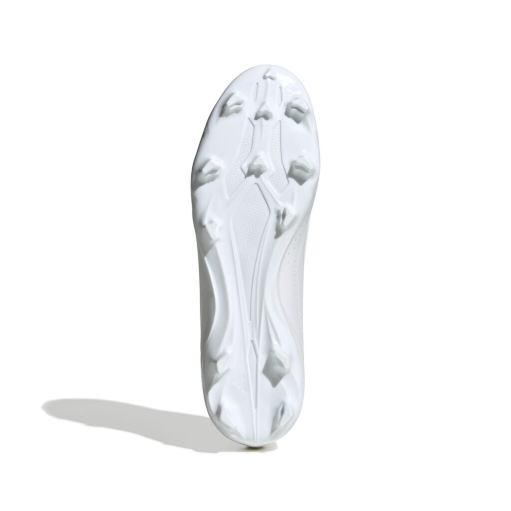 Buty adidas X Crazyfast.3 LL FG GY7426