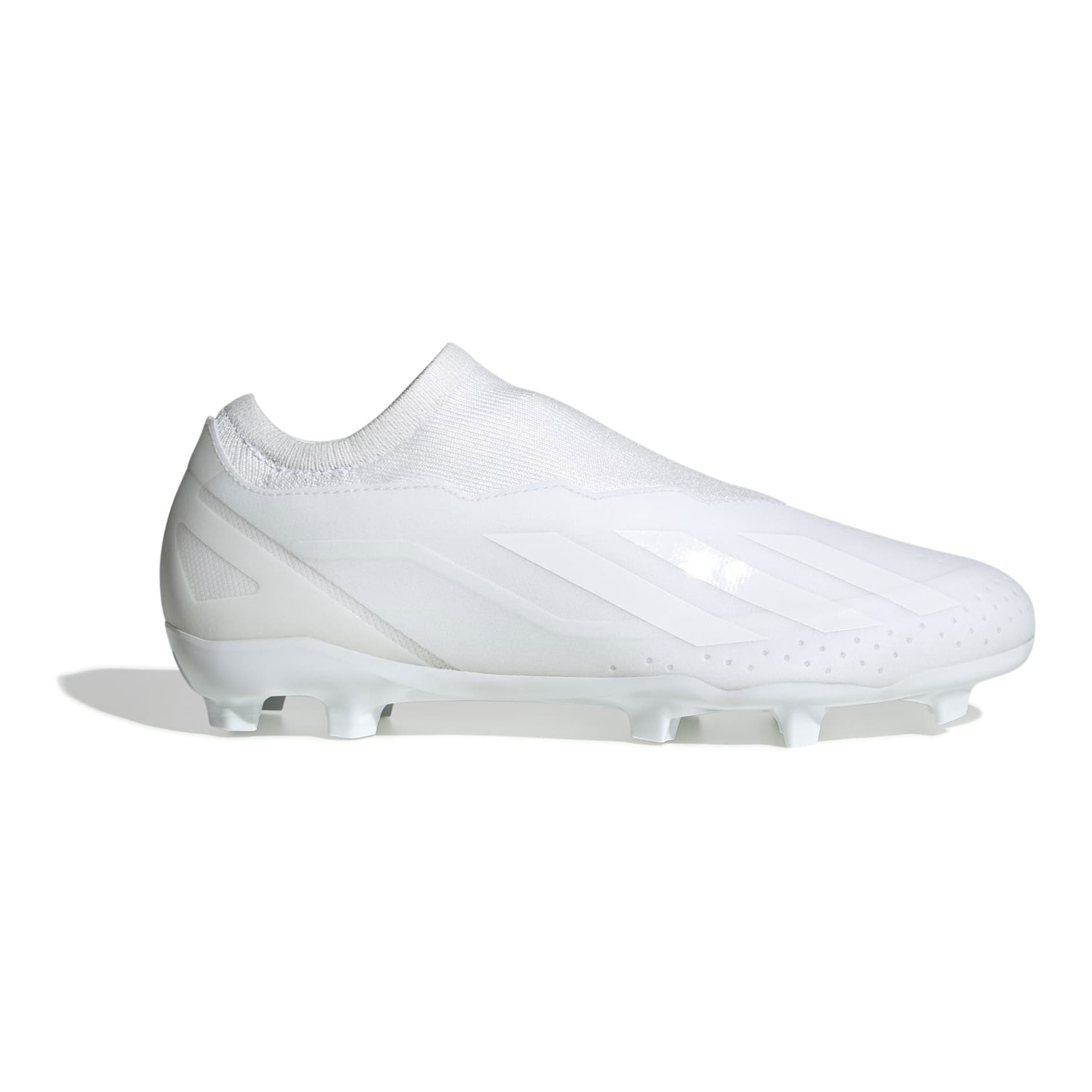 Buty adidas X Crazyfast.3 LL FG GY7426