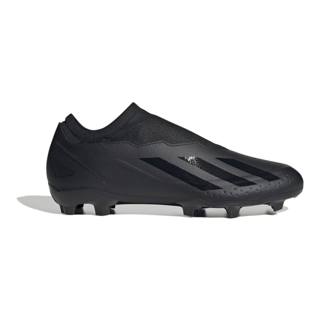 Buty adidas X Crazyfast.3 LL FG GY7427