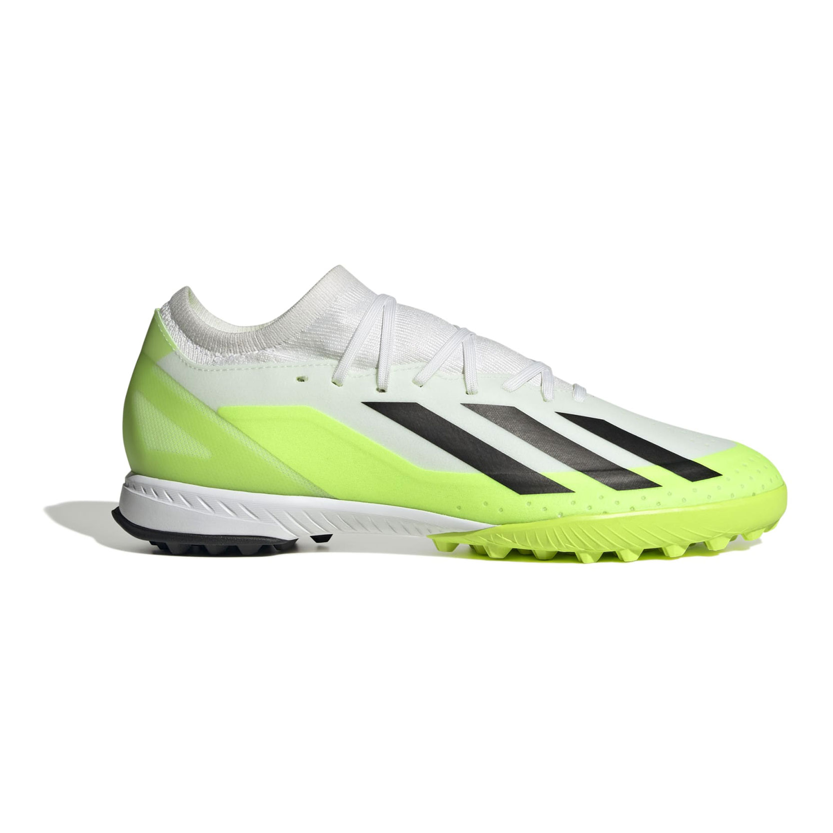 Buty adidas X Crazyfast.3 TF ID9337