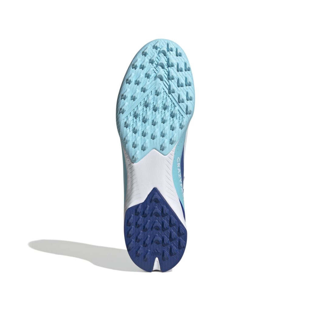 Buty adidas X Crazyfast.3 TF ID9338