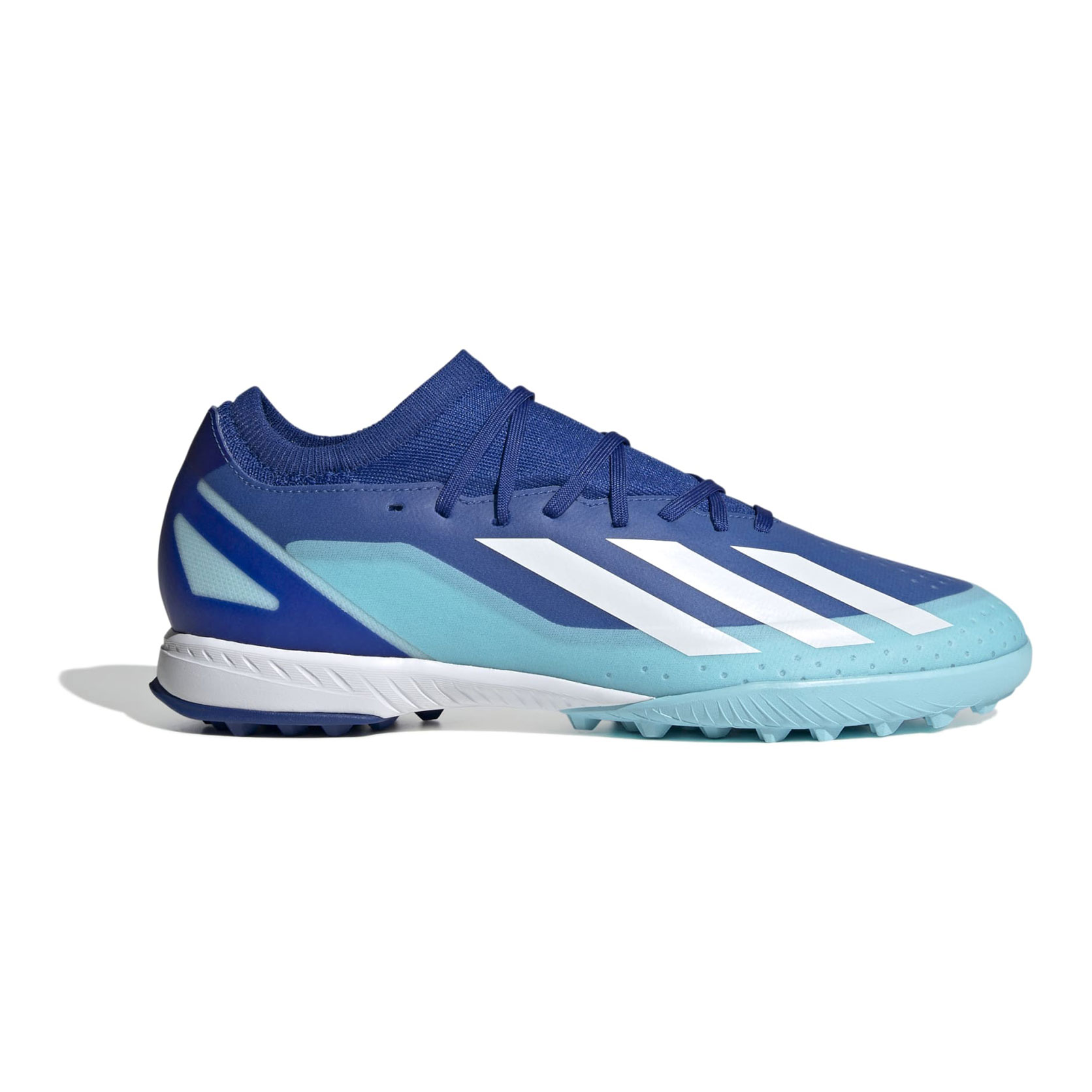 Buty adidas X Crazyfast.3 TF ID9338