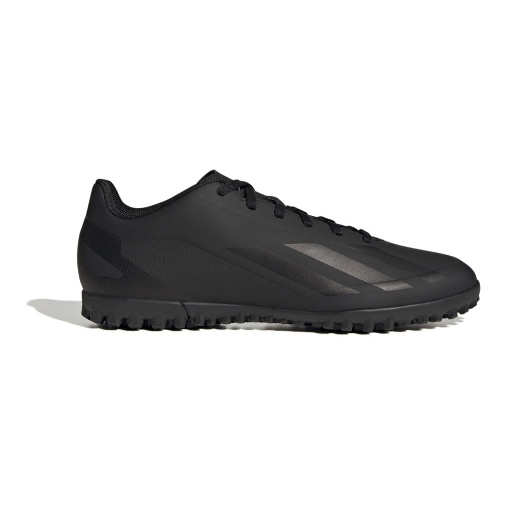 Buty adidas X Crazyfast.4 TF IE1577