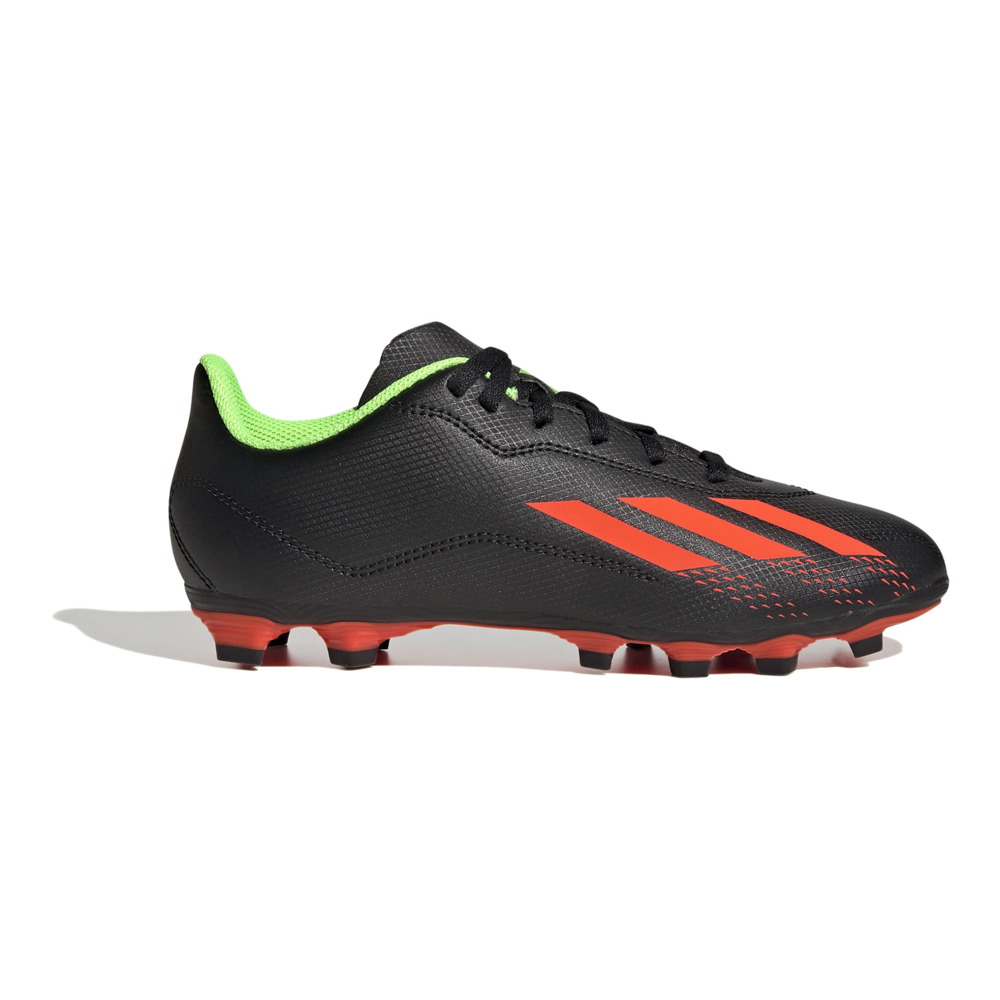 Buty adidas X Junior Speedportal.4 FxG GW8496