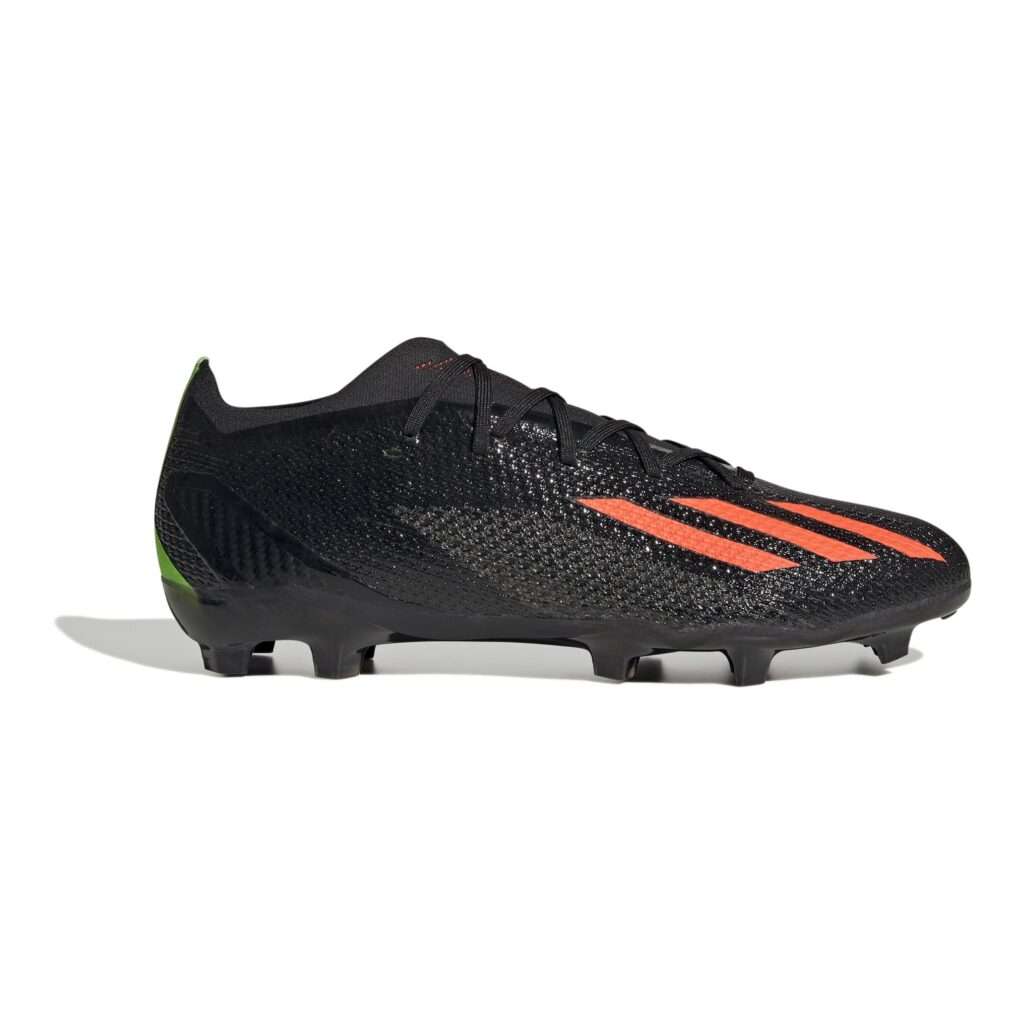 Buty adidas X Speedportal.2 FG ID4920