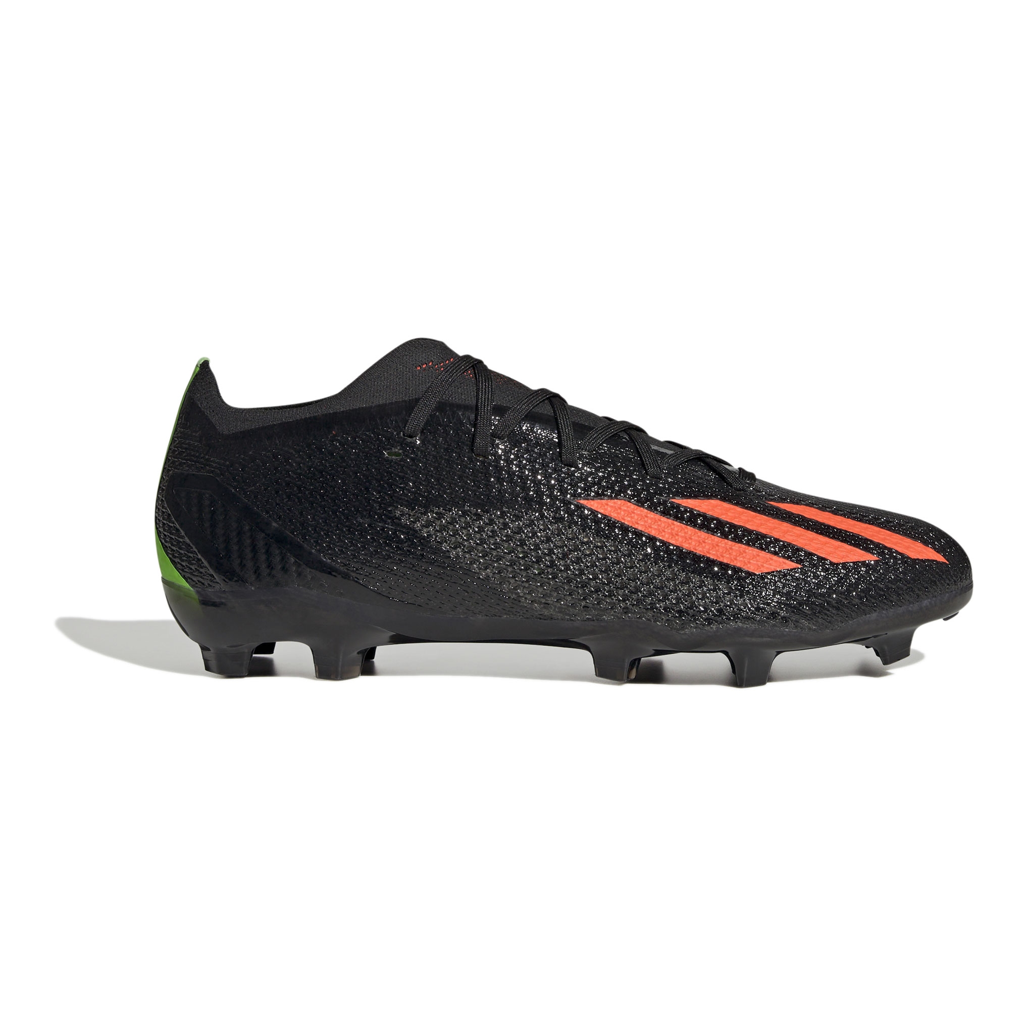 Buty adidas X Speedportal.2 FG ID4920