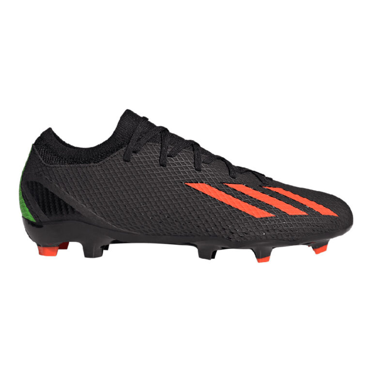 Buty adidas X Speedportal.3 FG ID4922