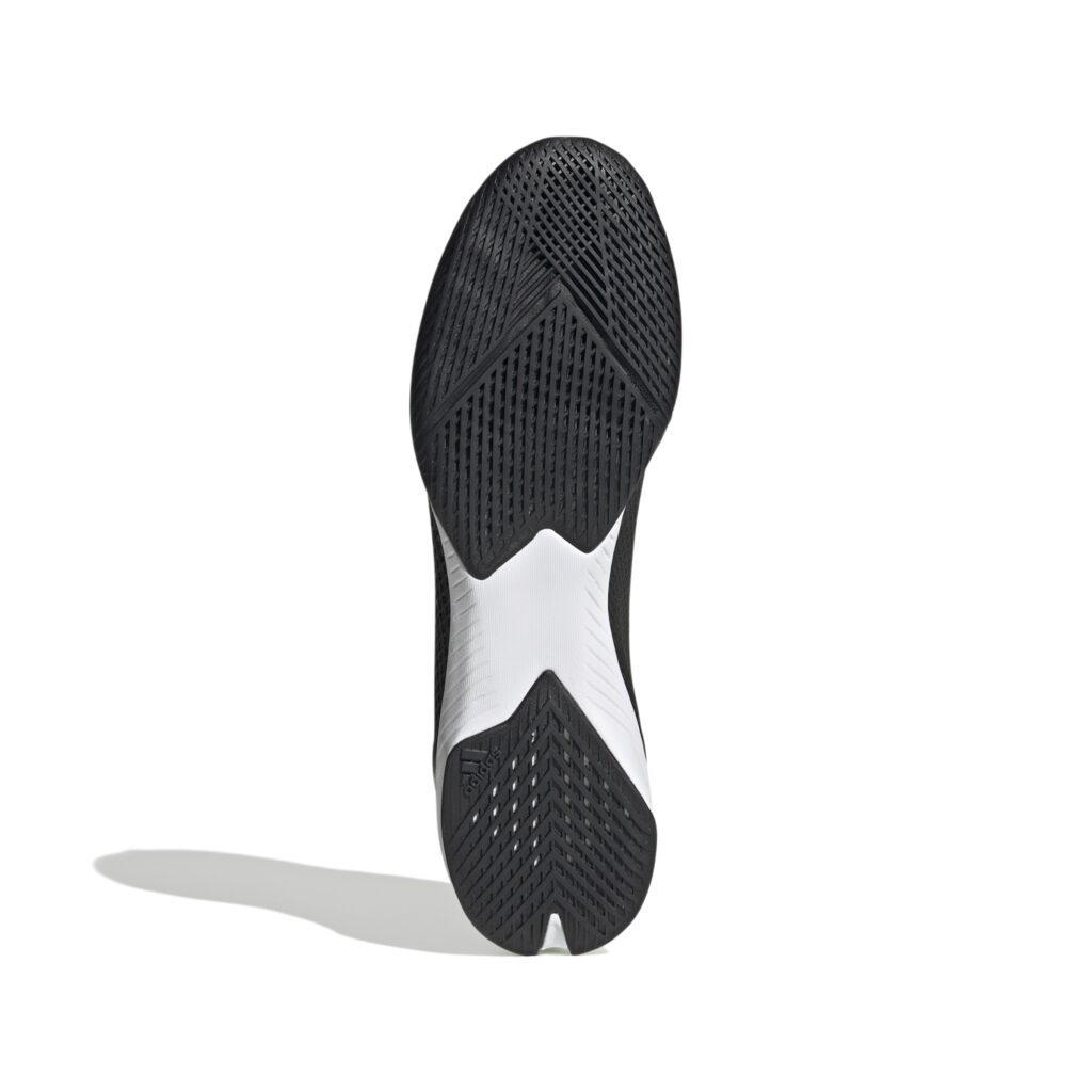 Buty adidas X Speedportal.3 IN GW8465