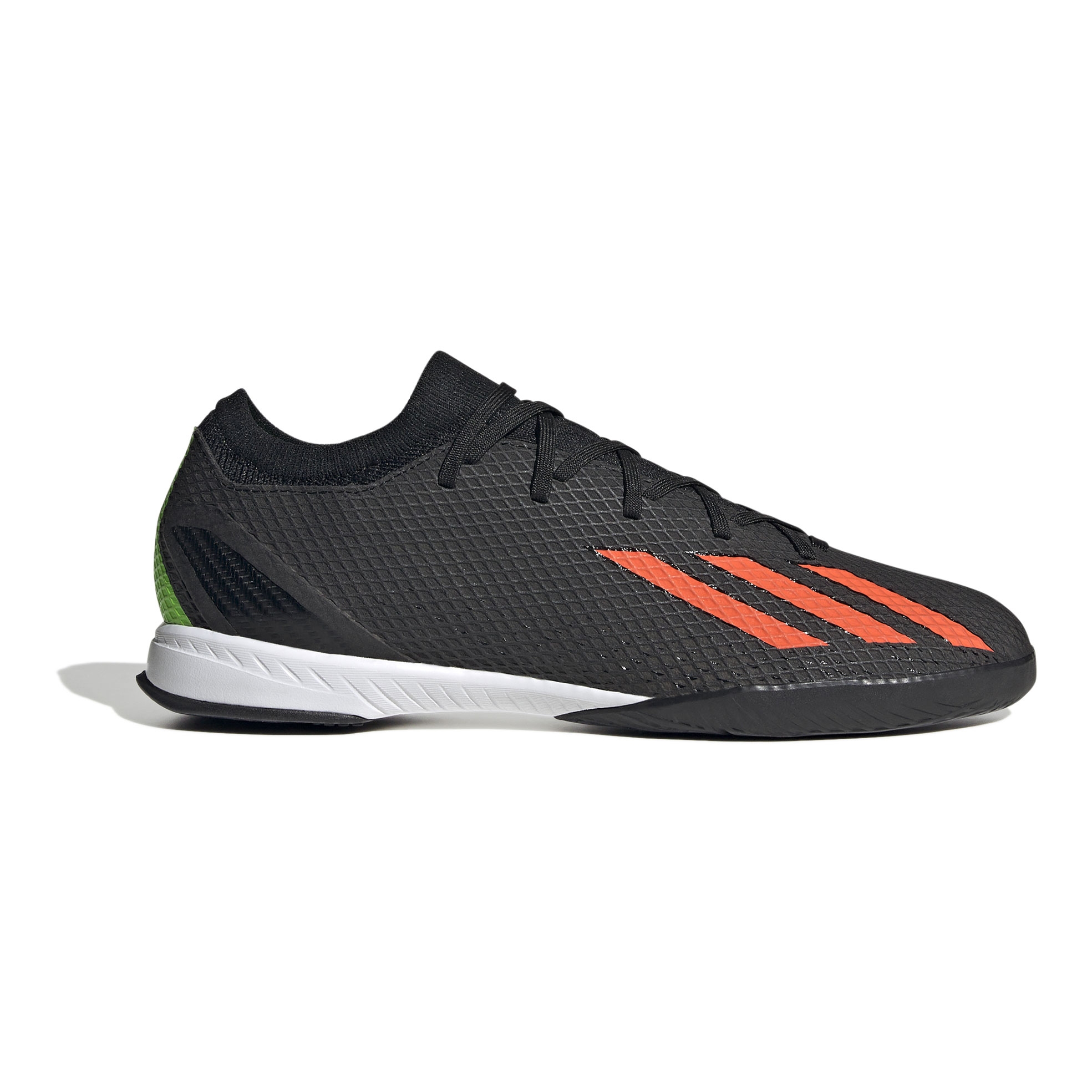 Buty adidas X Speedportal.3 IN GW8465