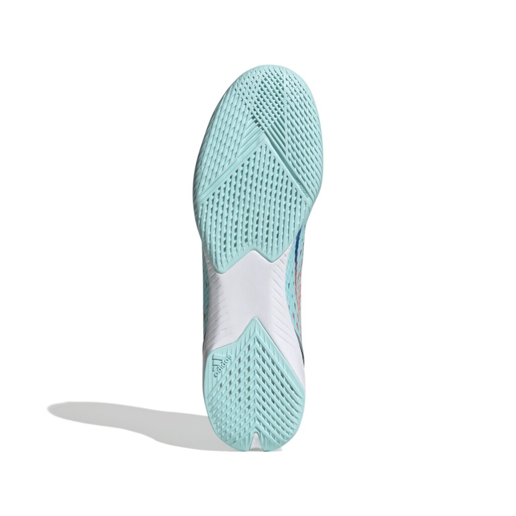 Buty adidas X Speedportal.3 IN GW8466