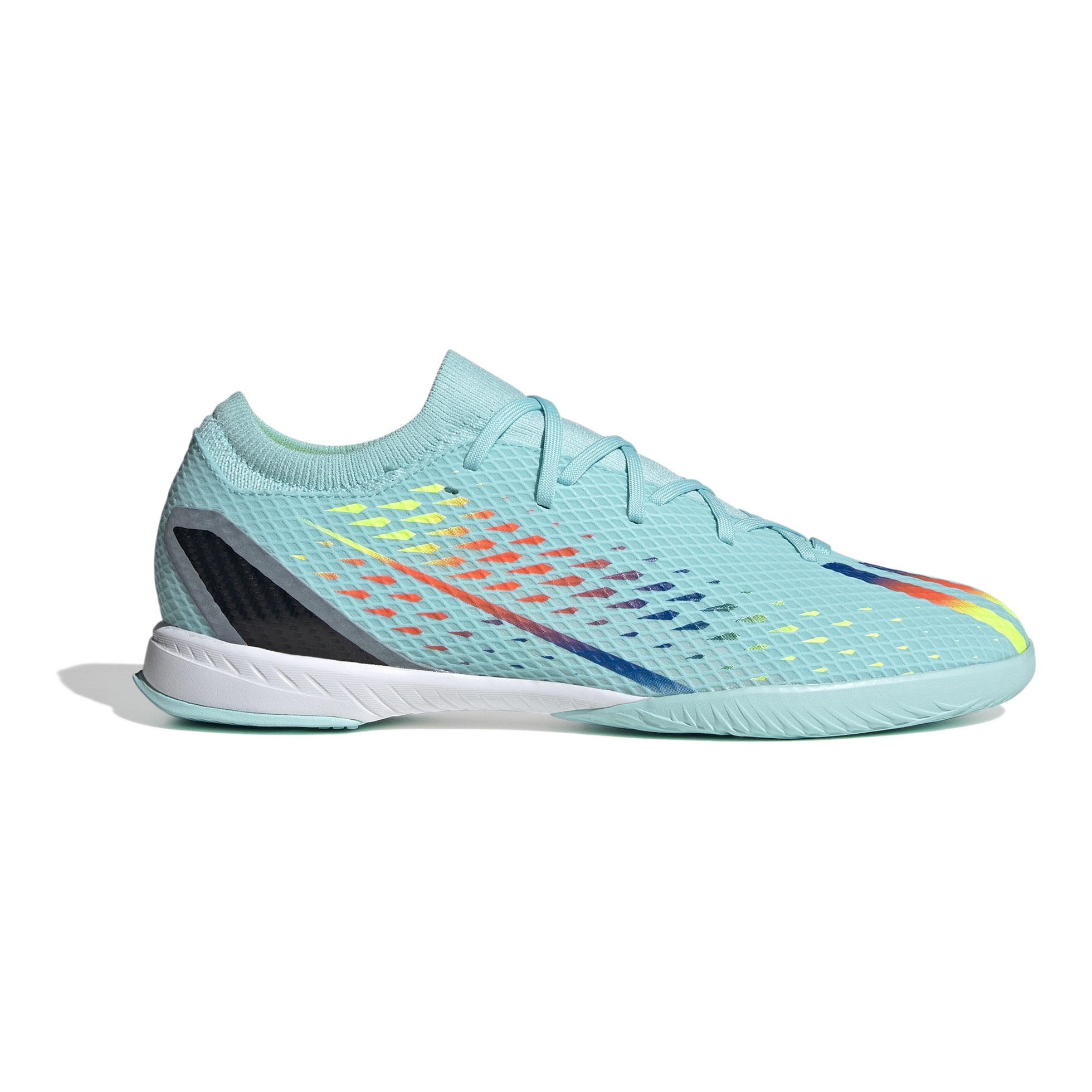 Buty adidas X Speedportal.3 IN GW8466