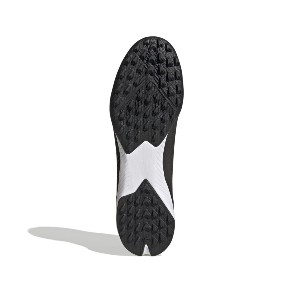 Buty adidas X Speedportal.3 TF GW8487
