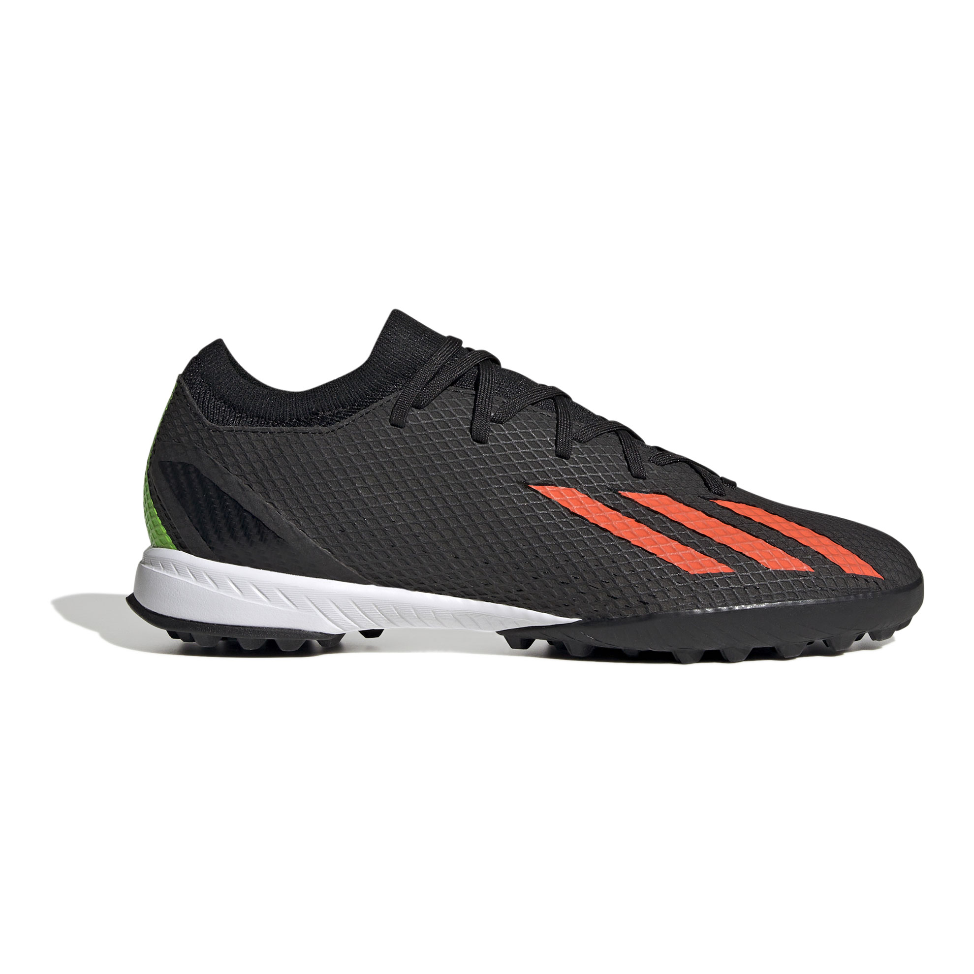 Buty adidas X Speedportal.3 TF GW8487