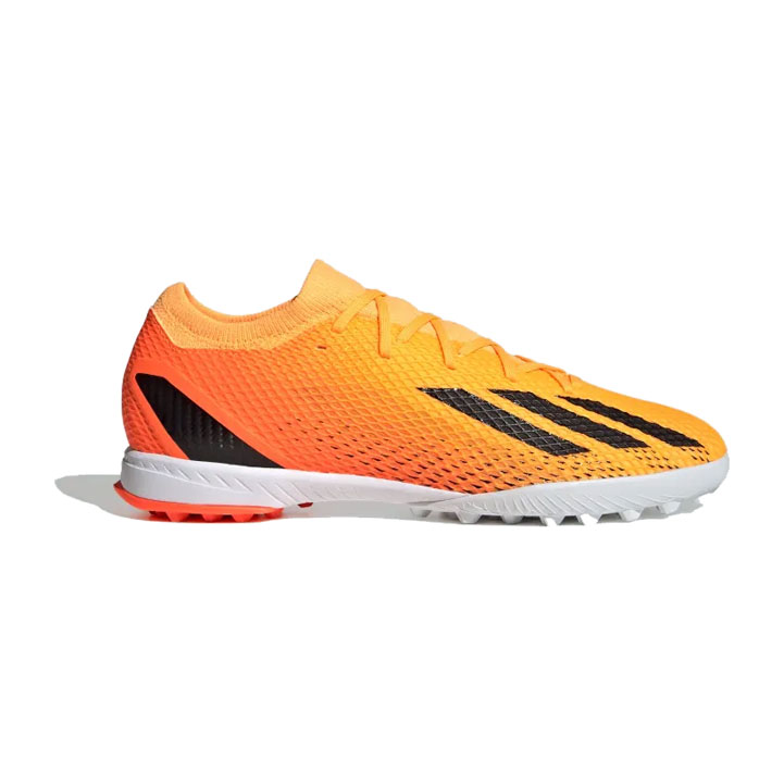 Buty adidas X Speedportal.3 TF GZ2471