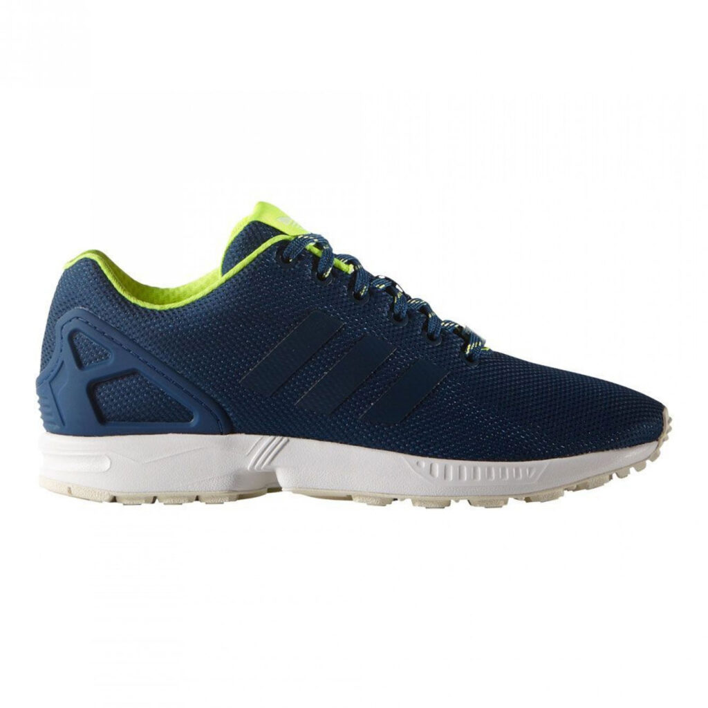Buty adidas ZX Flux S79101