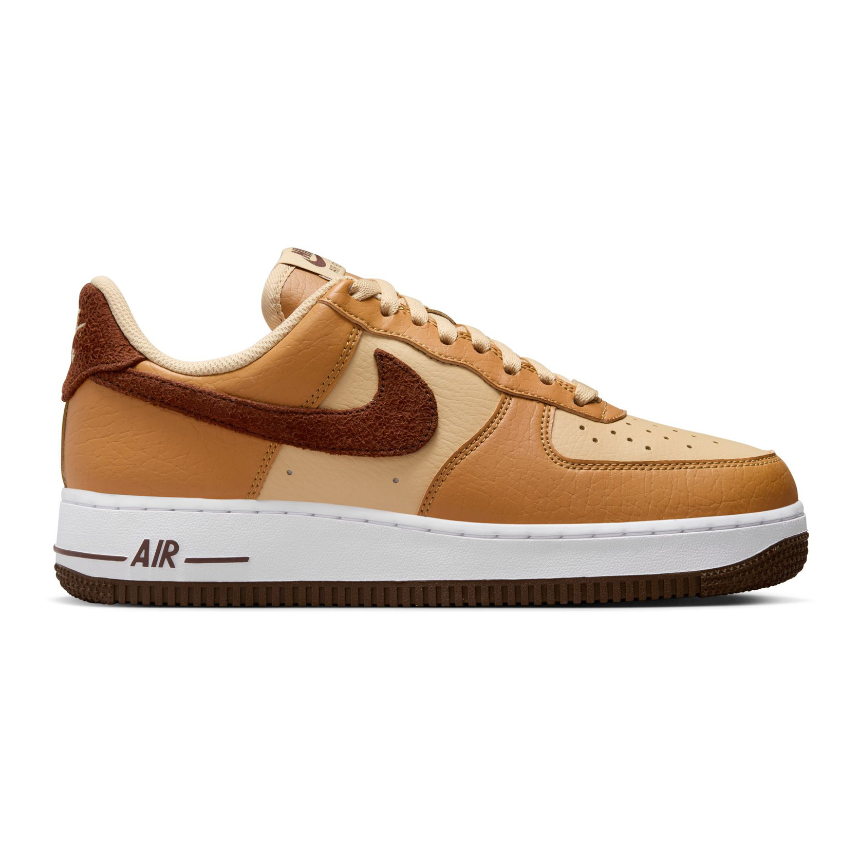Buty damskie Nike Air Force 1 '07 Next Nature HQ3905-200