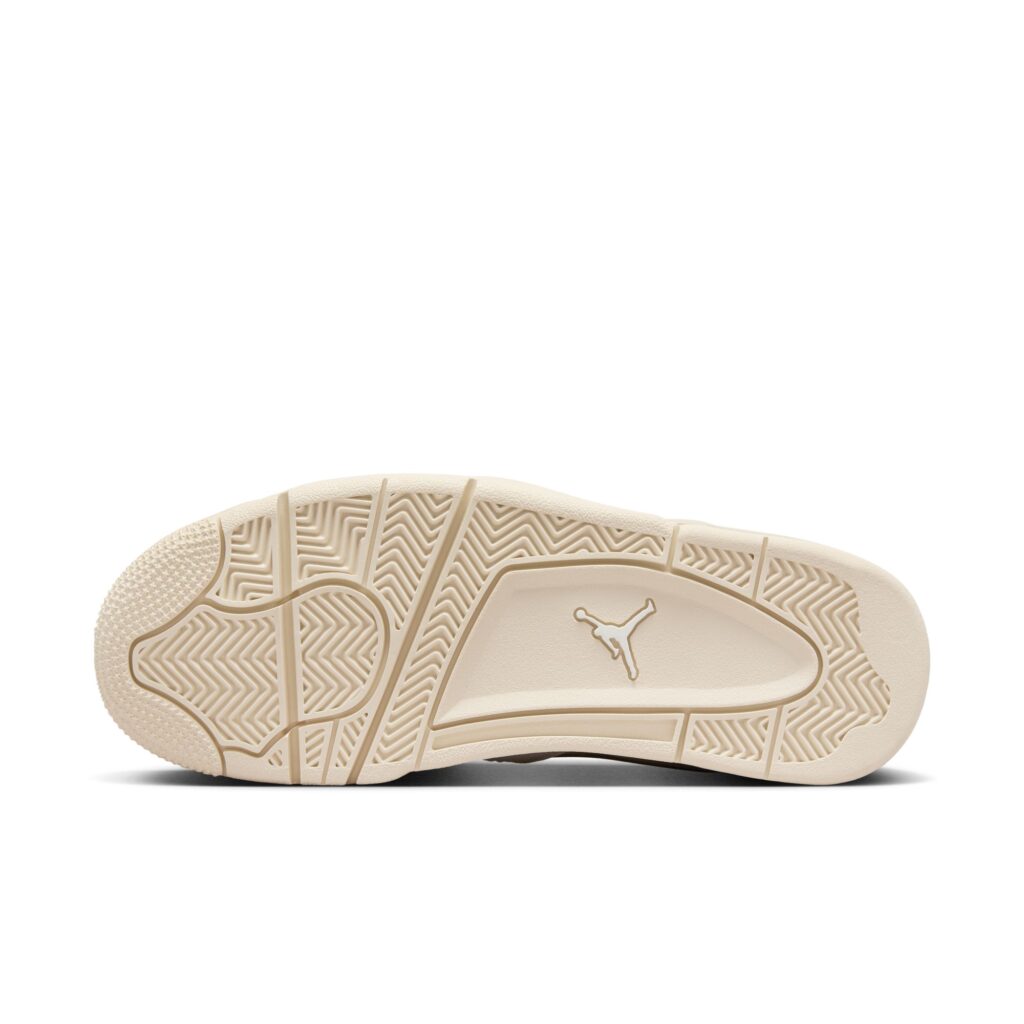 Buty damskie Nike Air Jordan 4 RM FQ7940-200