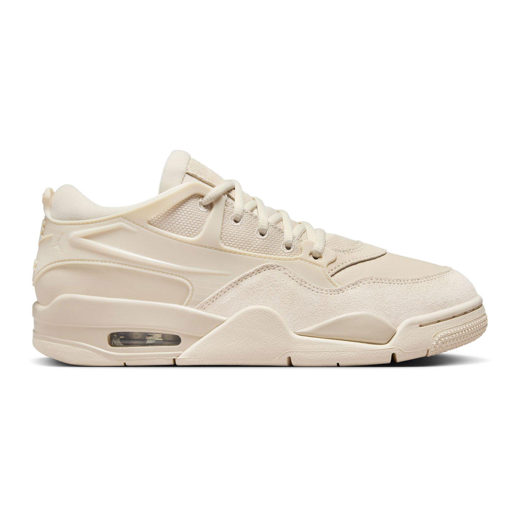Buty damskie Nike Air Jordan 4 RM FQ7940-200