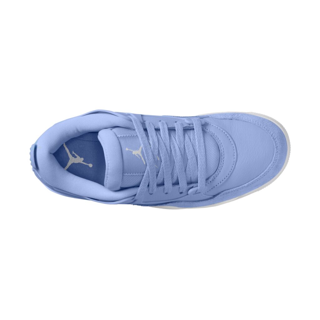 Buty damskie Nike Air Jordan 4 RM FQ7940-410