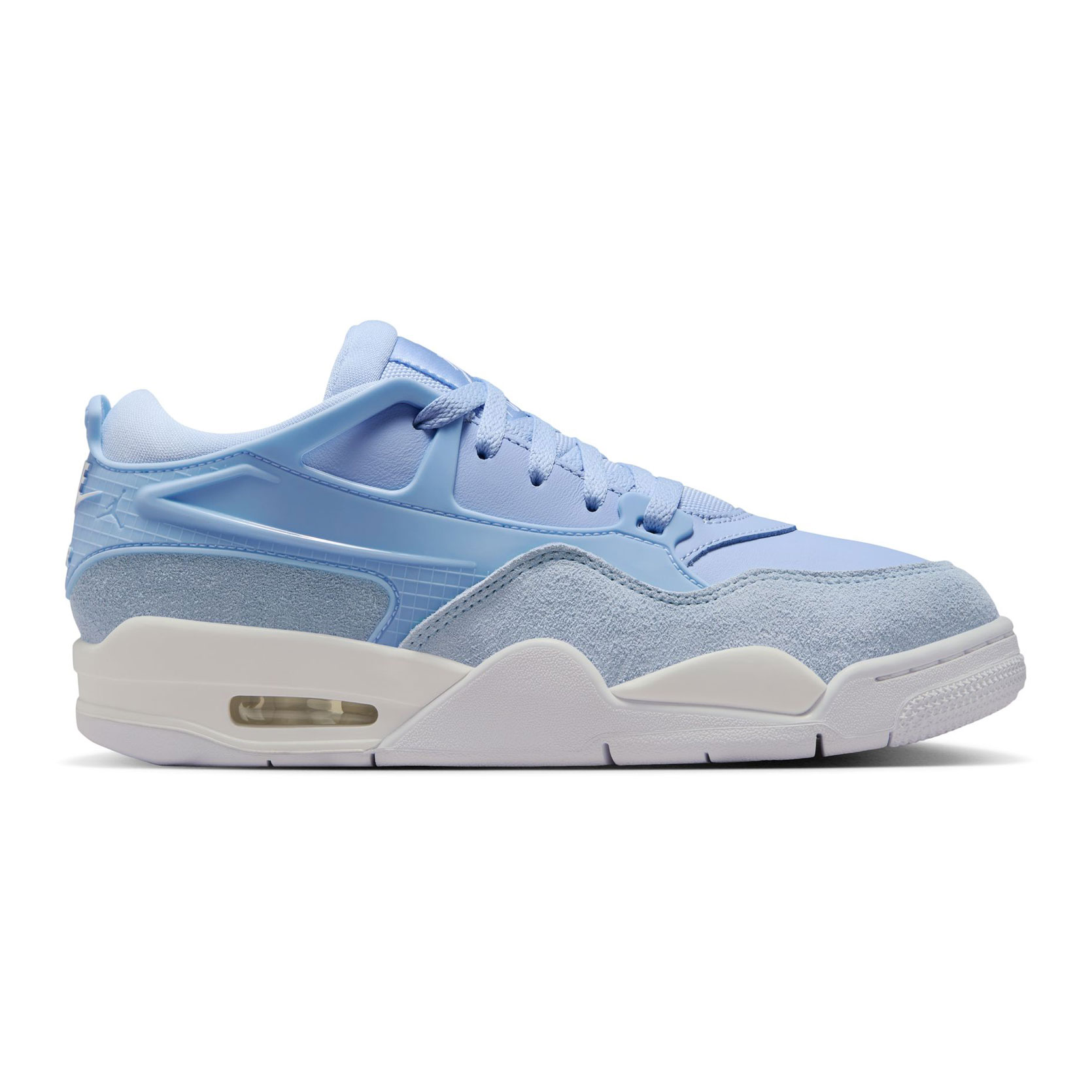 Buty damskie Nike Air Jordan 4 RM FQ7940-410