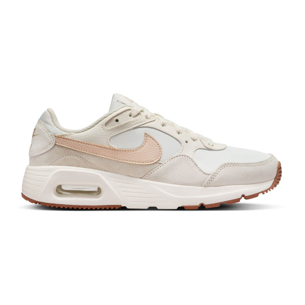 Buty damskie Nike Air Max SC CW4554-118