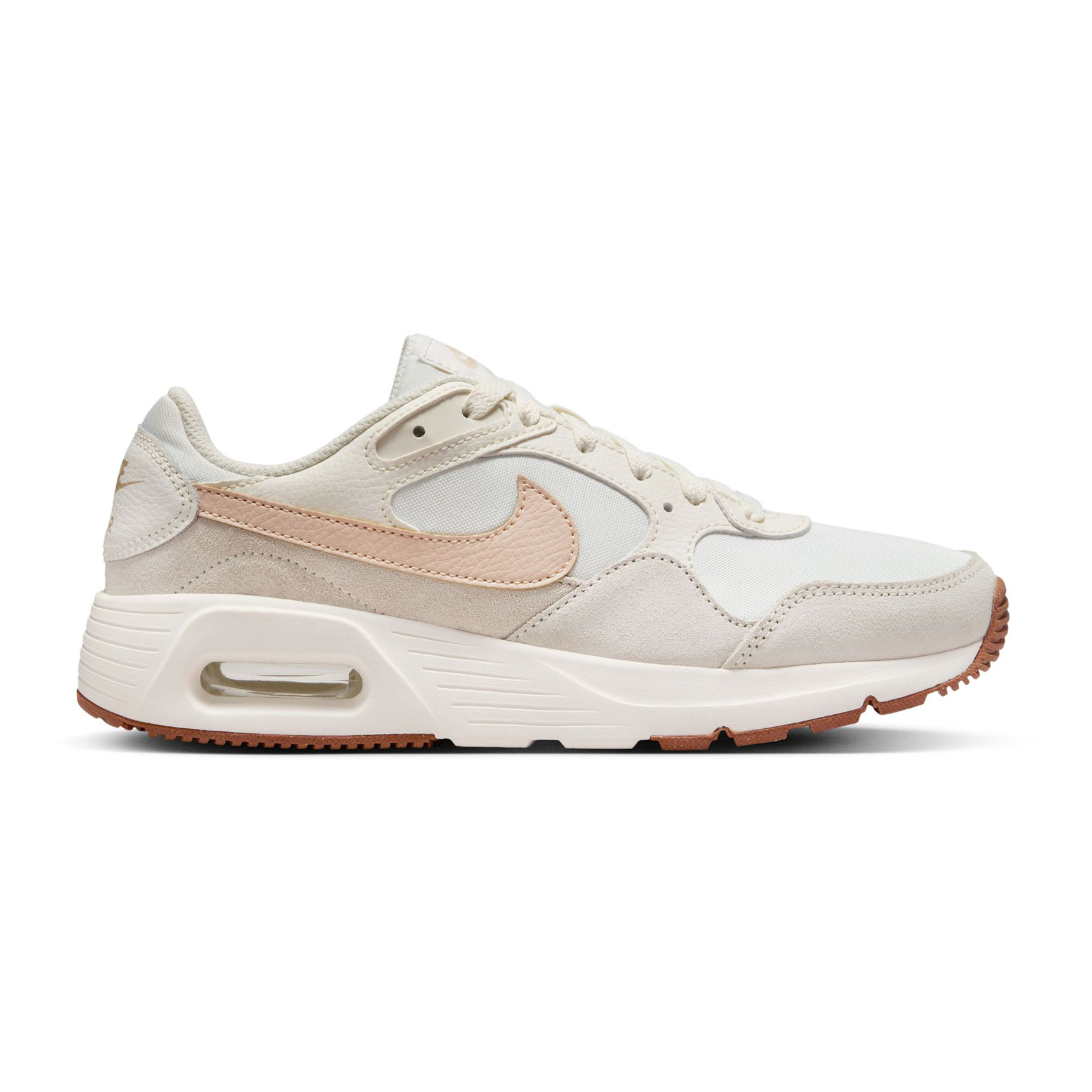Buty damskie Nike Air Max SC CW4554-118